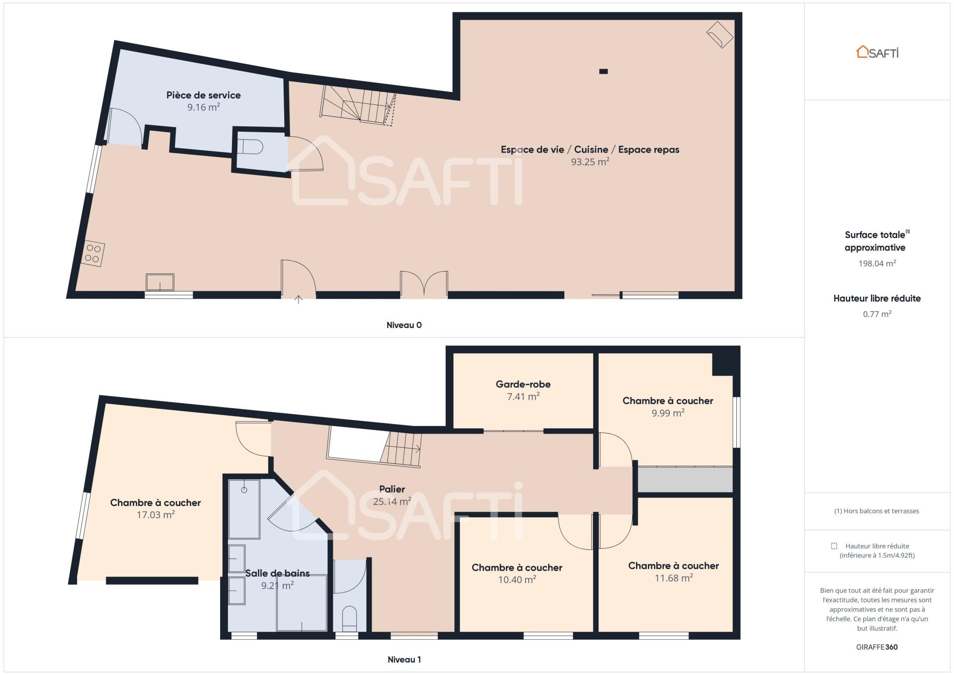 Photo 16 of the listing.