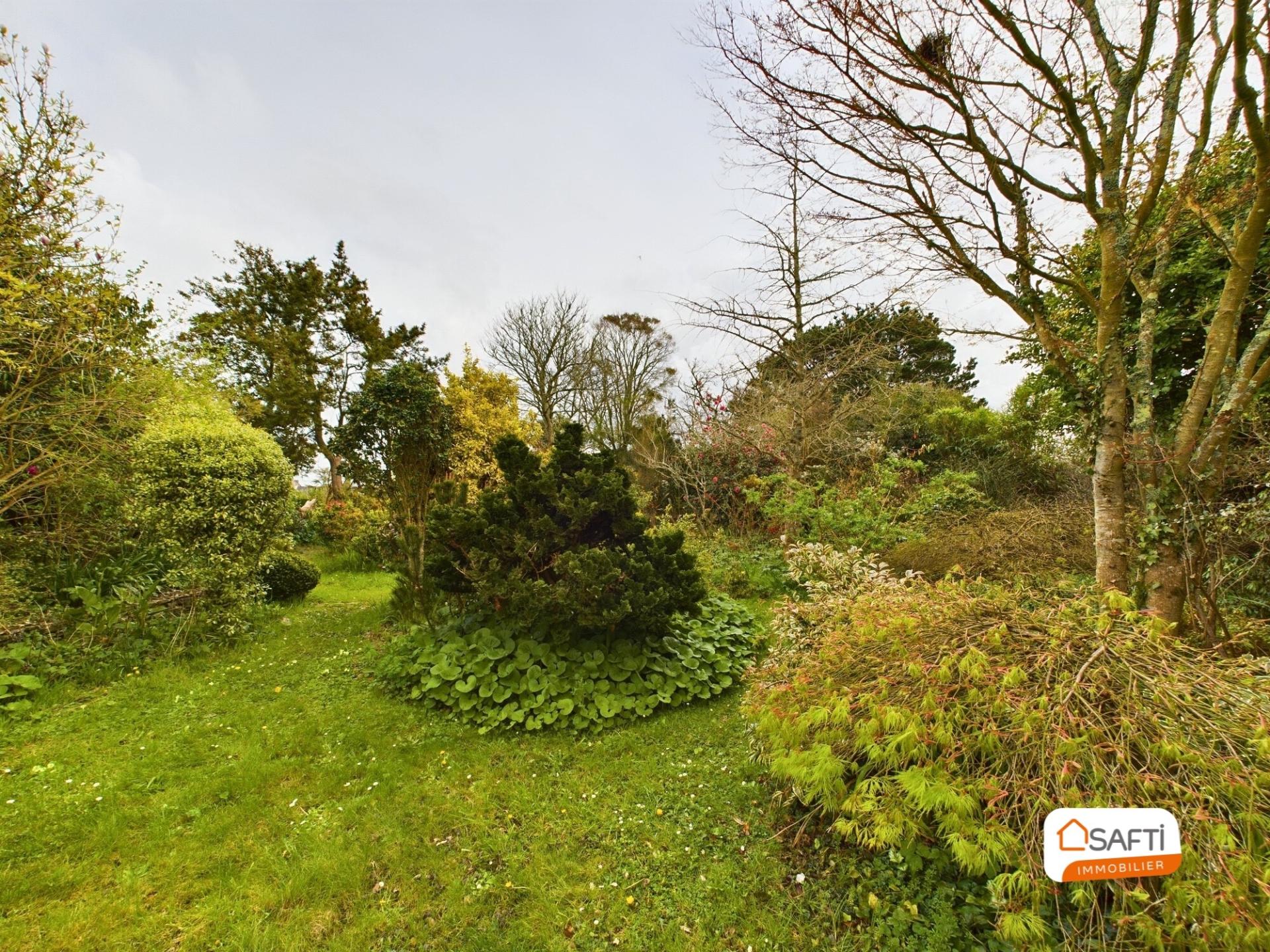 Photo 21 de l'annonce.