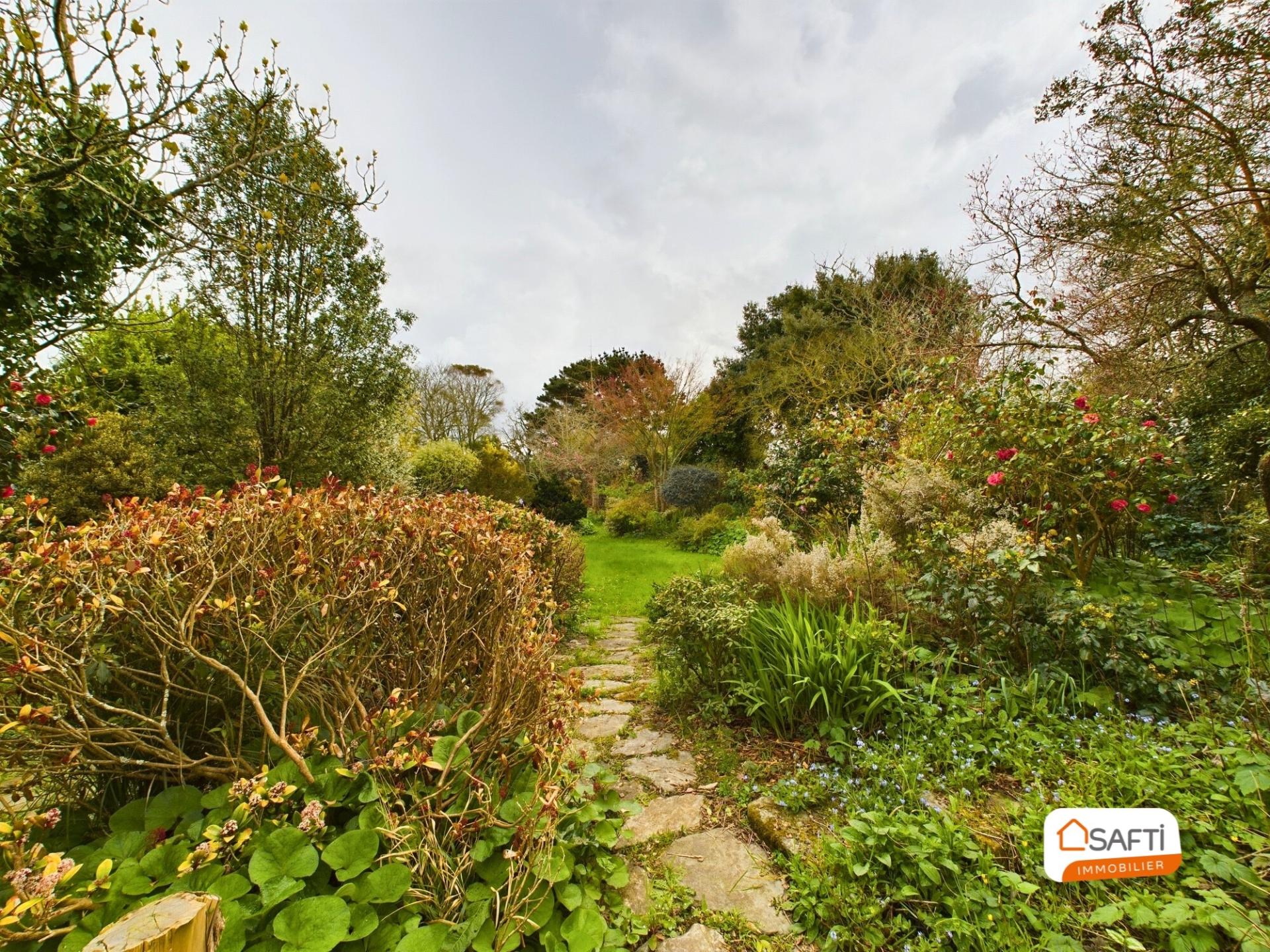 Photo 22 de l'annonce.