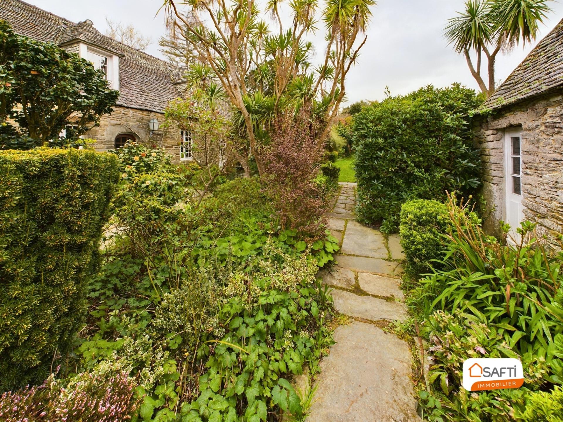 Photo 20 de l'annonce.