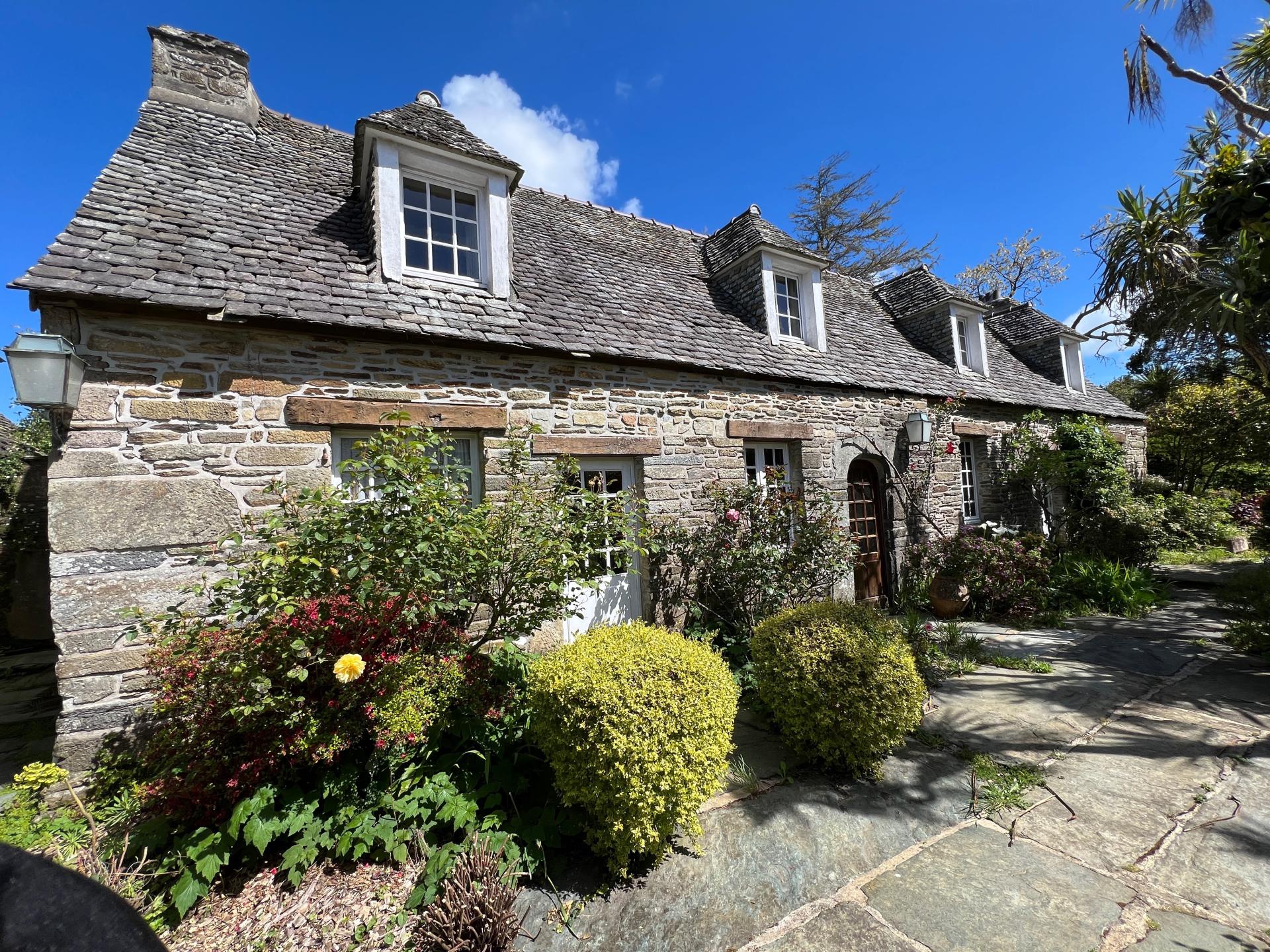 Photo 3 de l'annonce.