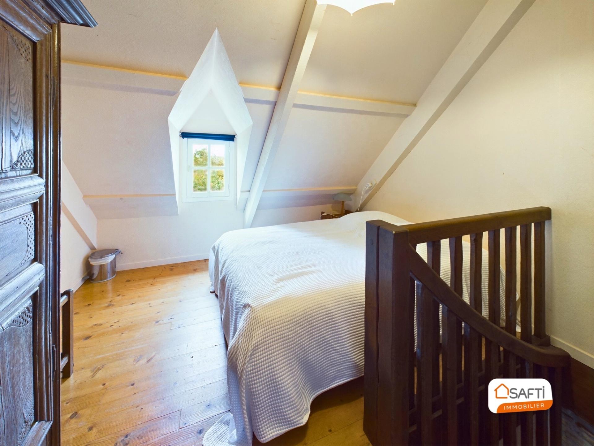 Photo 17 de l'annonce.