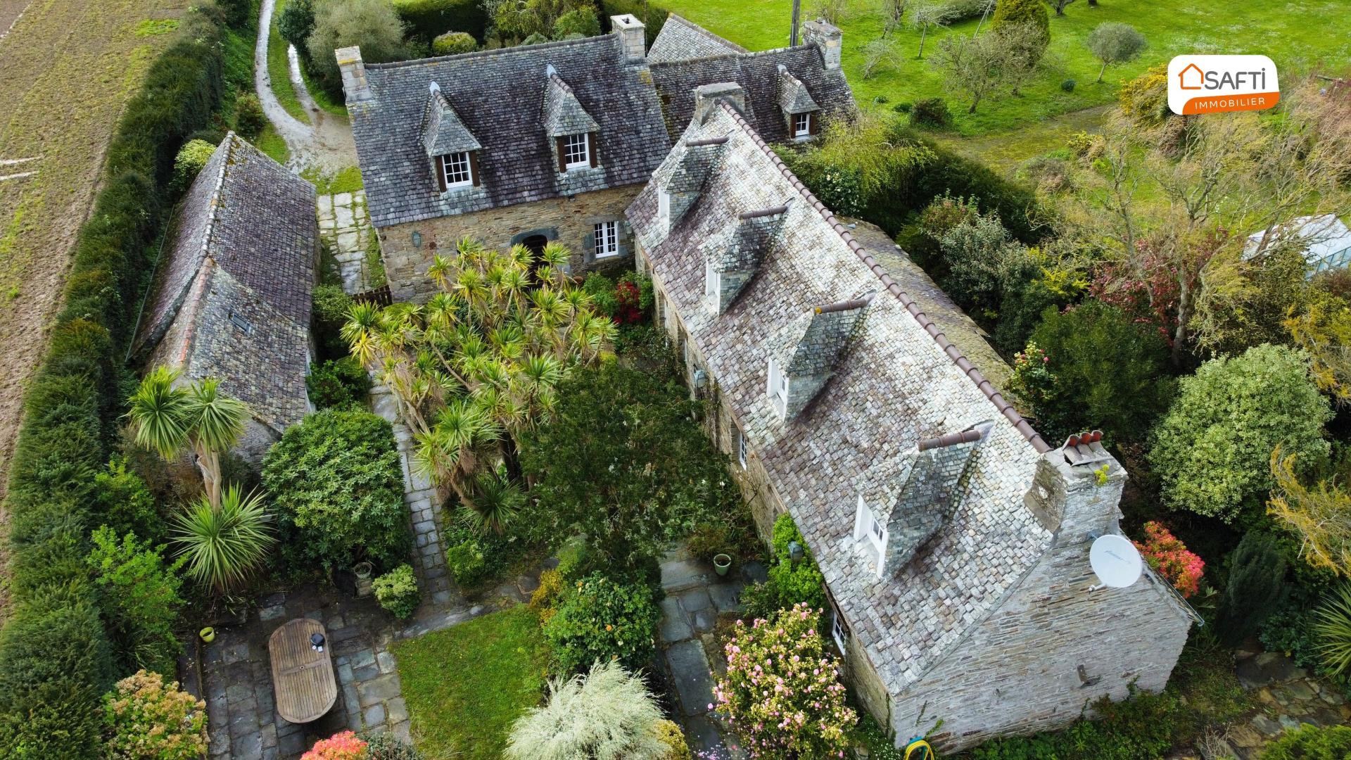 Photo 4 de l'annonce.