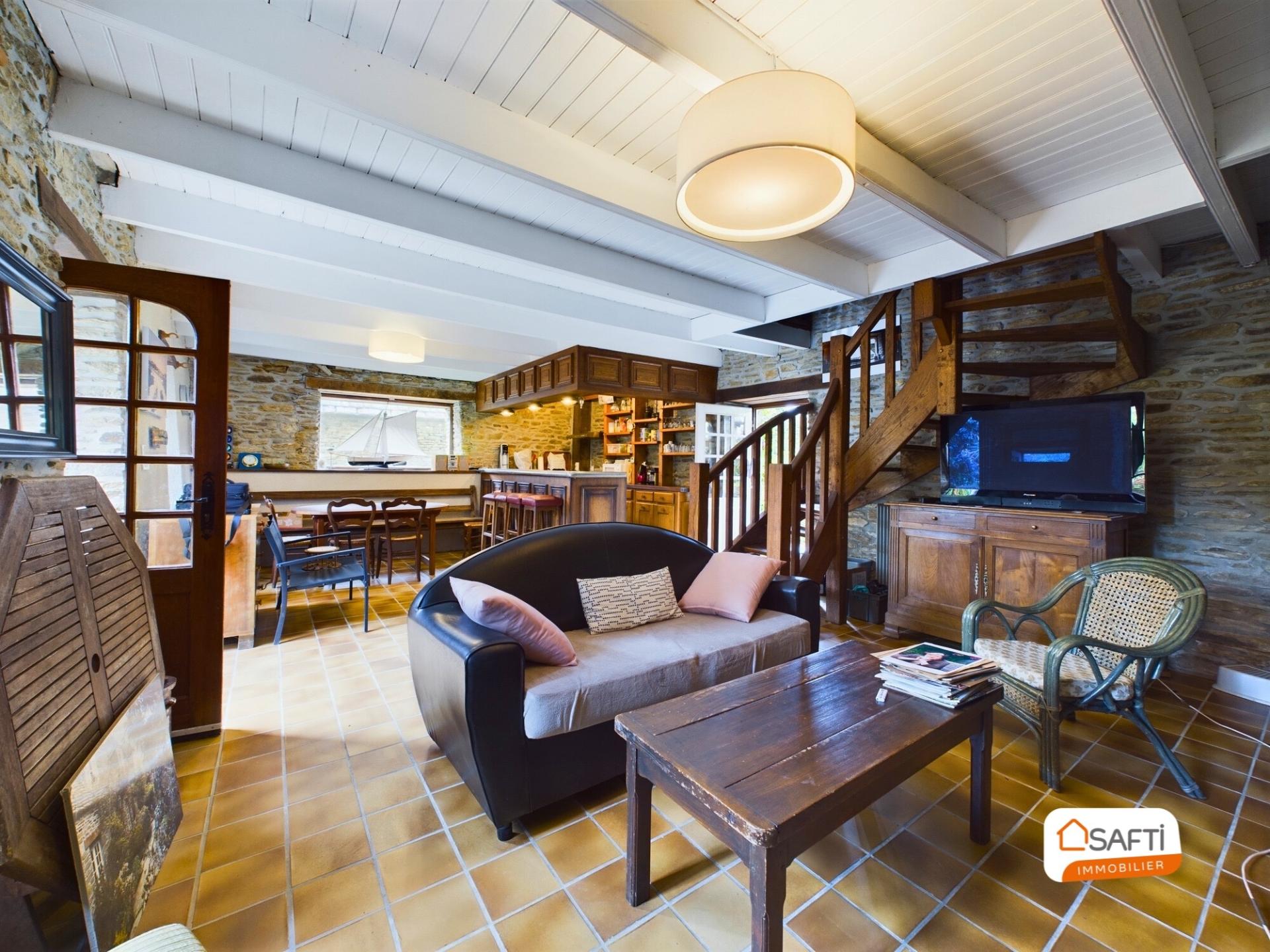 Photo 15 de l'annonce.