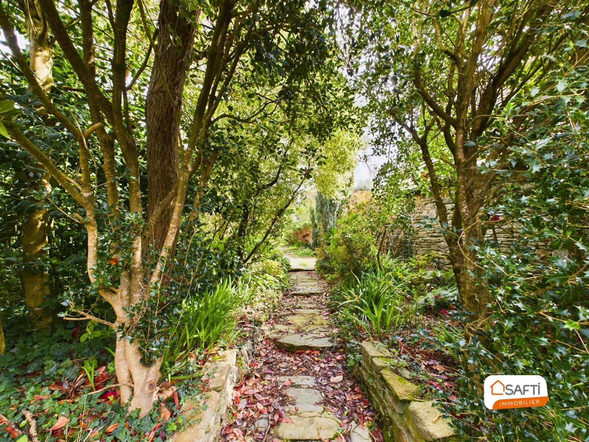 Photo 23 de l'annonce.