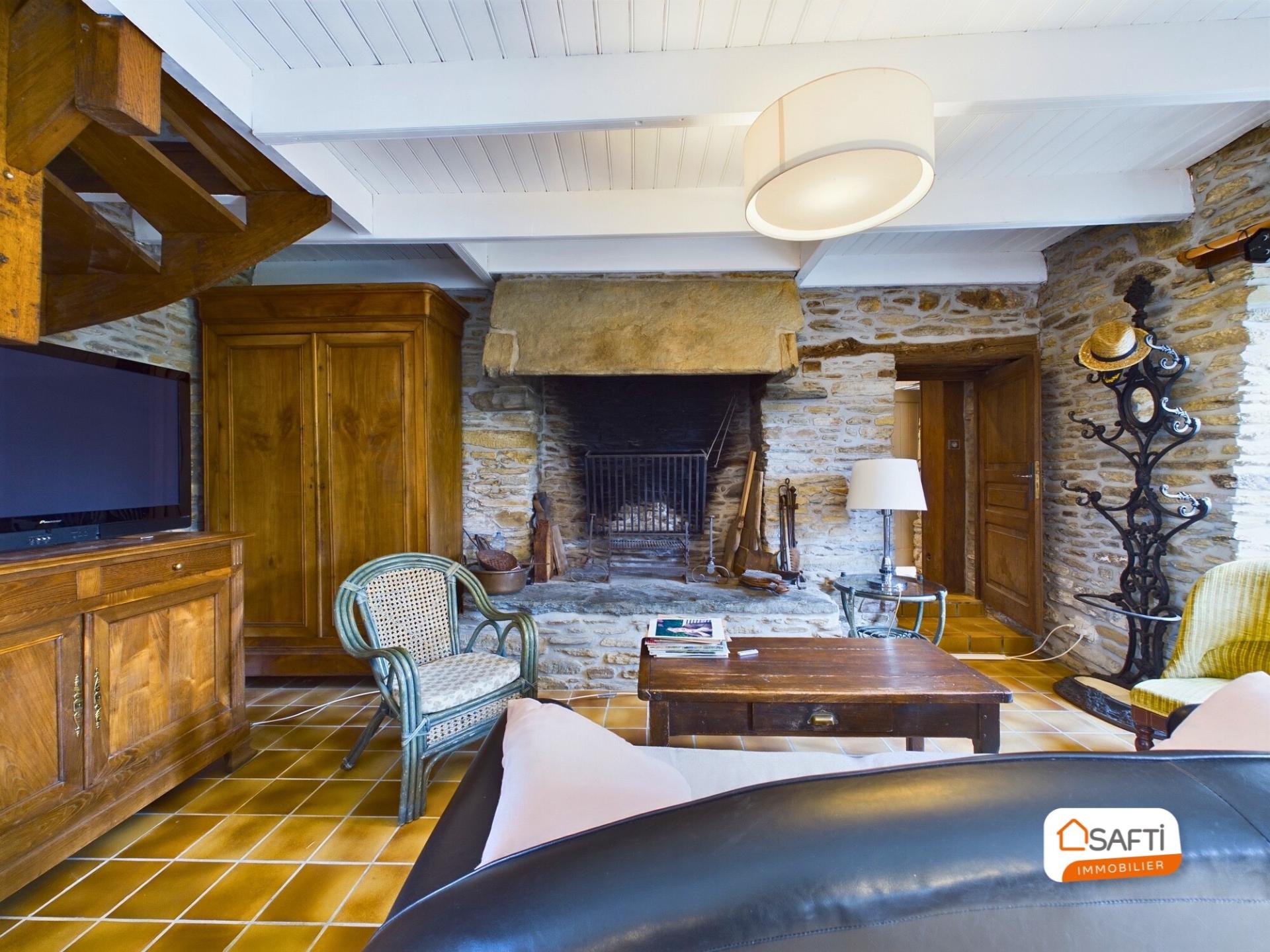 Photo 16 de l'annonce.