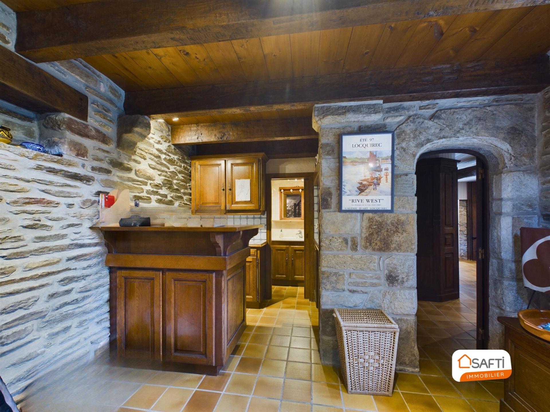 Photo 19 de l'annonce.