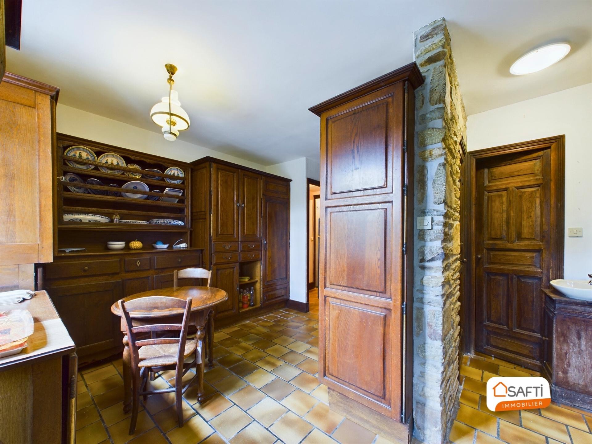 Photo 6 de l'annonce.