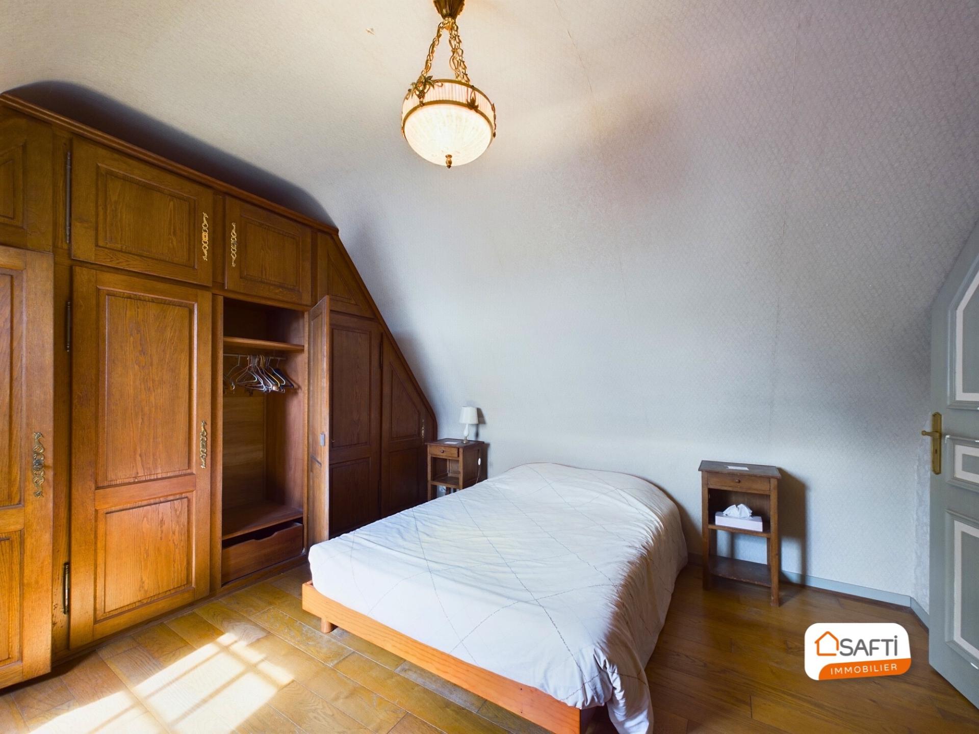 Photo 13 de l'annonce.