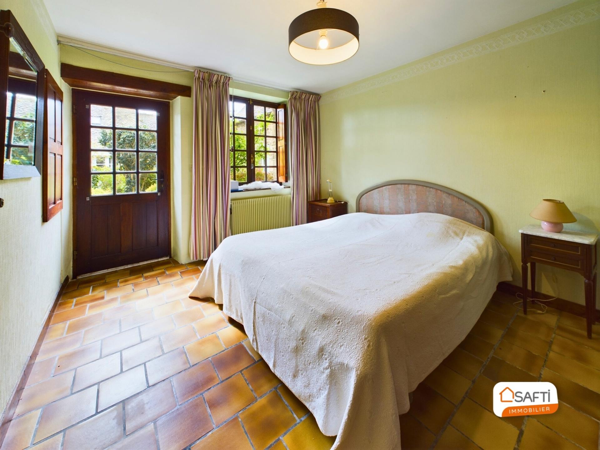 Photo 11 de l'annonce.