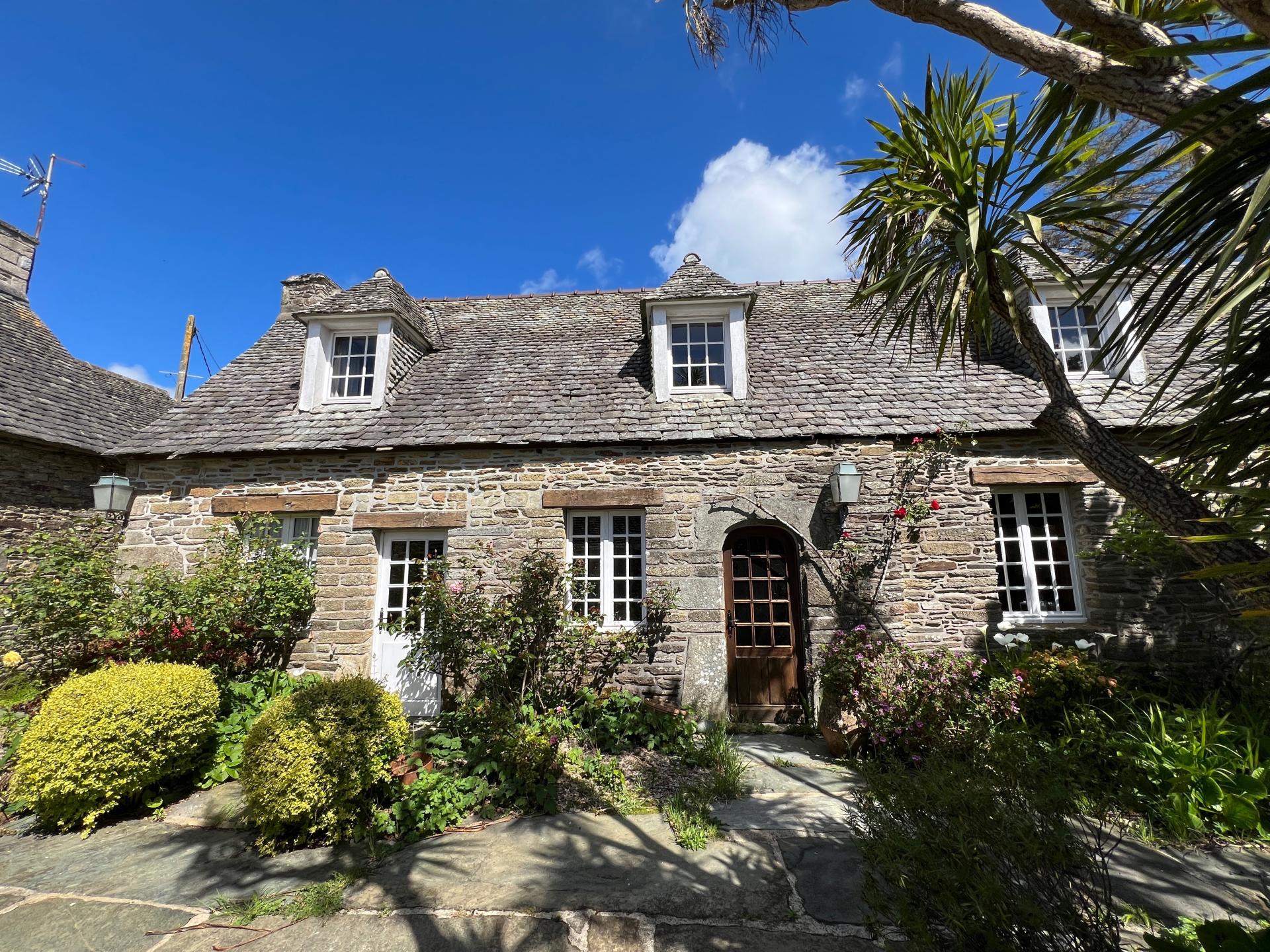 Photo 2 de l'annonce.