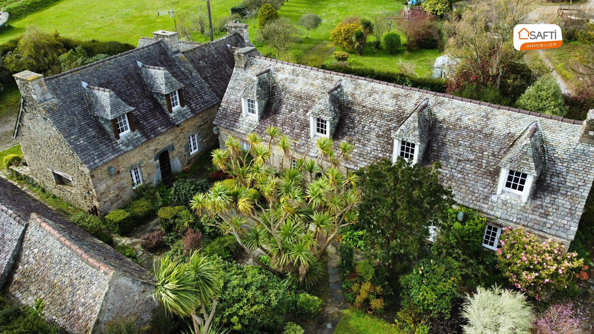 Photo 5 de l'annonce.