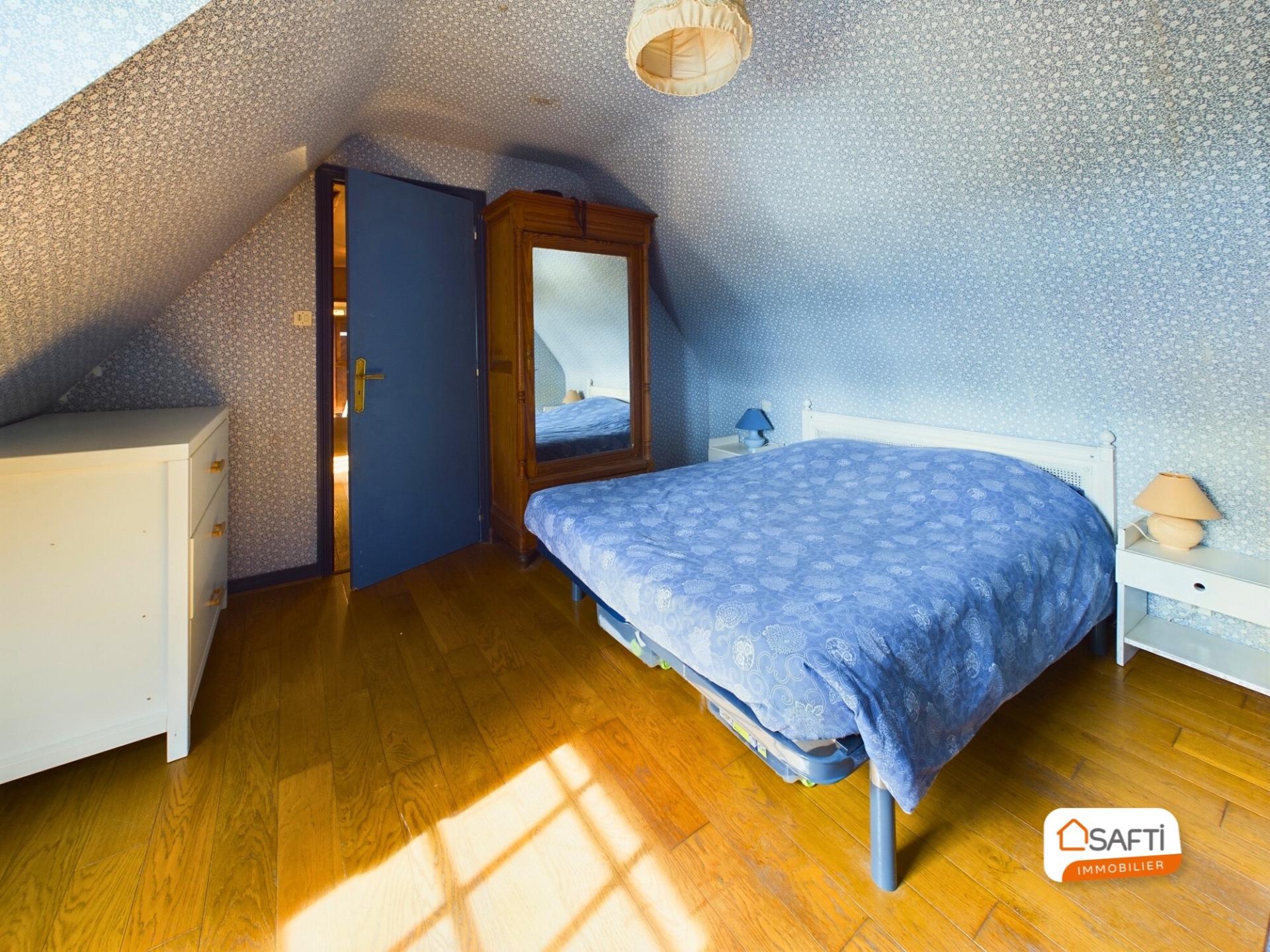 Photo 10 de l'annonce.