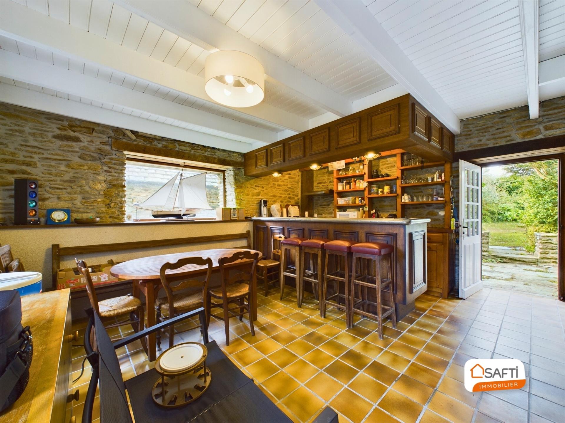 Photo 18 de l'annonce.