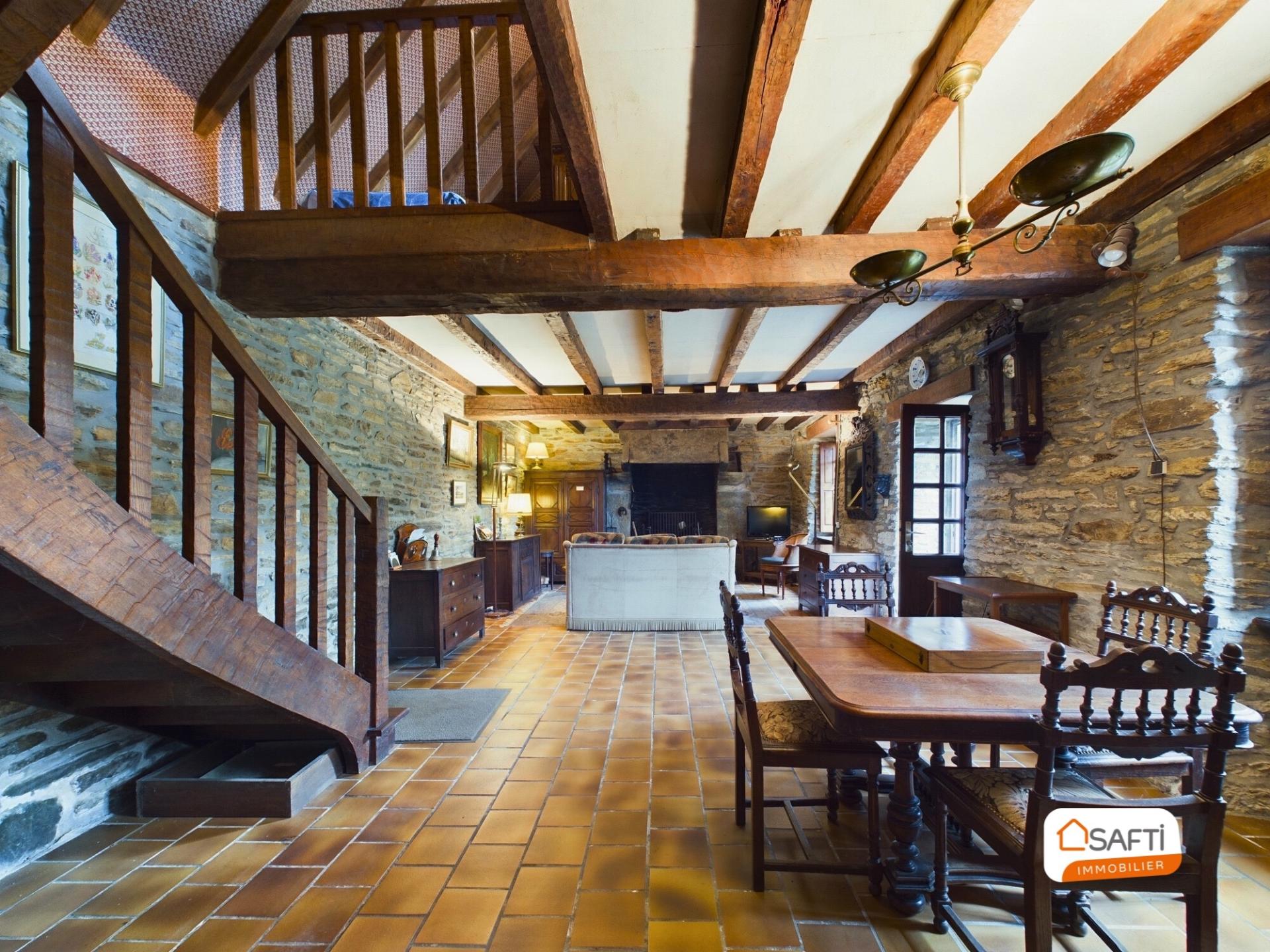 Photo 7 de l'annonce.