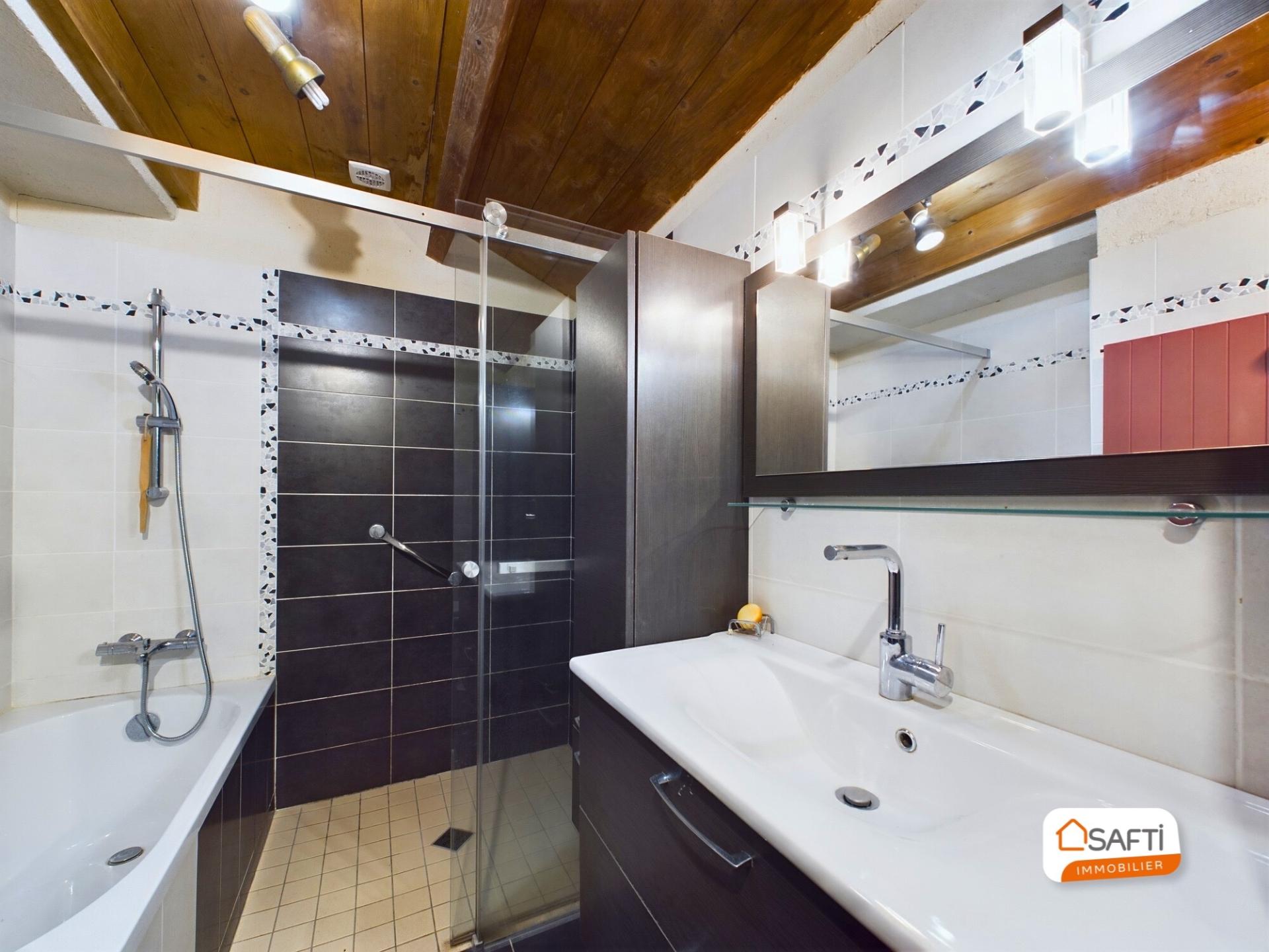 Photo 12 de l'annonce.