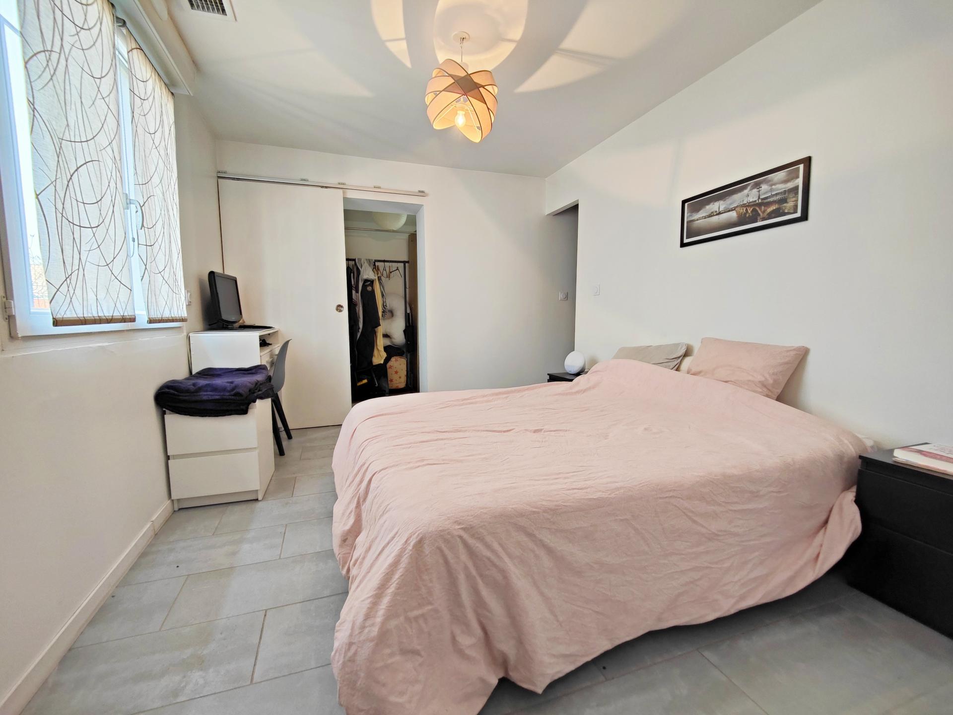 Photo 5 de l'annonce.