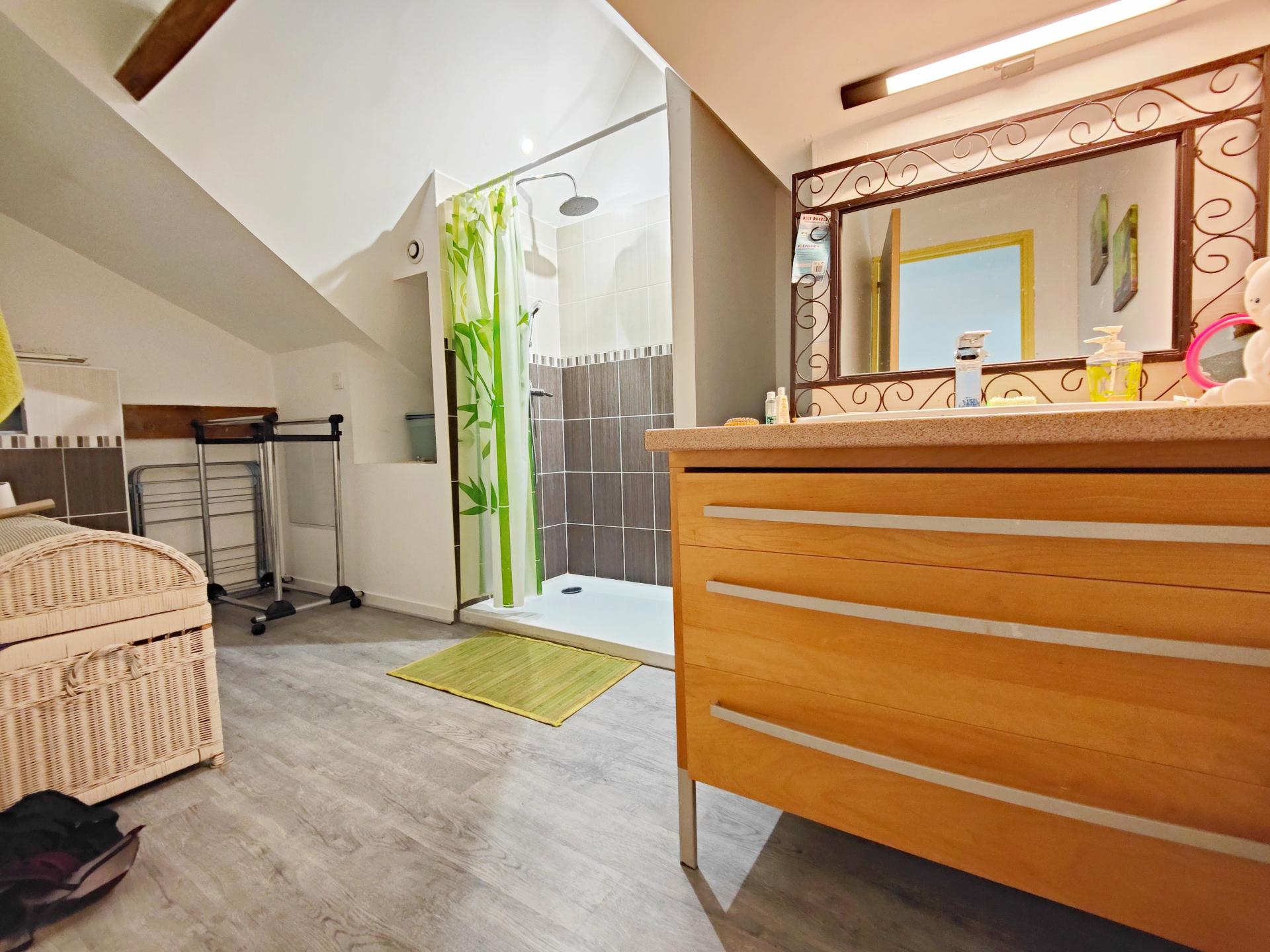 Photo 8 de l'annonce.