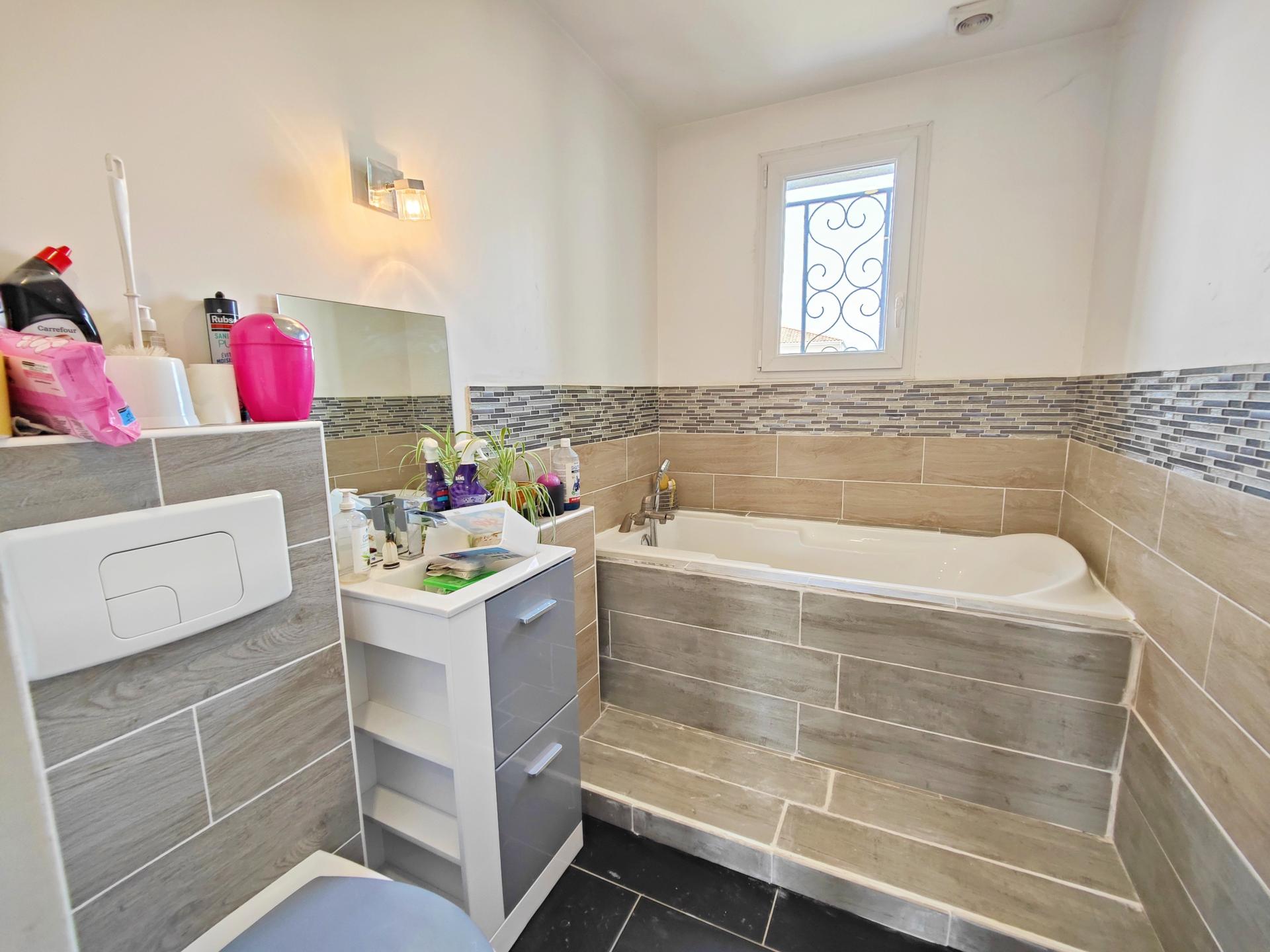 Photo 7 de l'annonce.