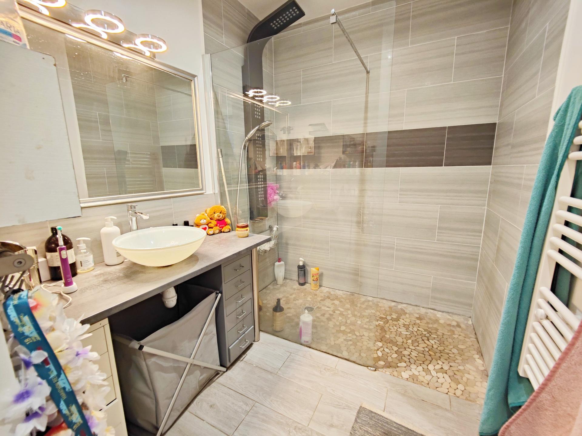 Photo 6 de l'annonce.