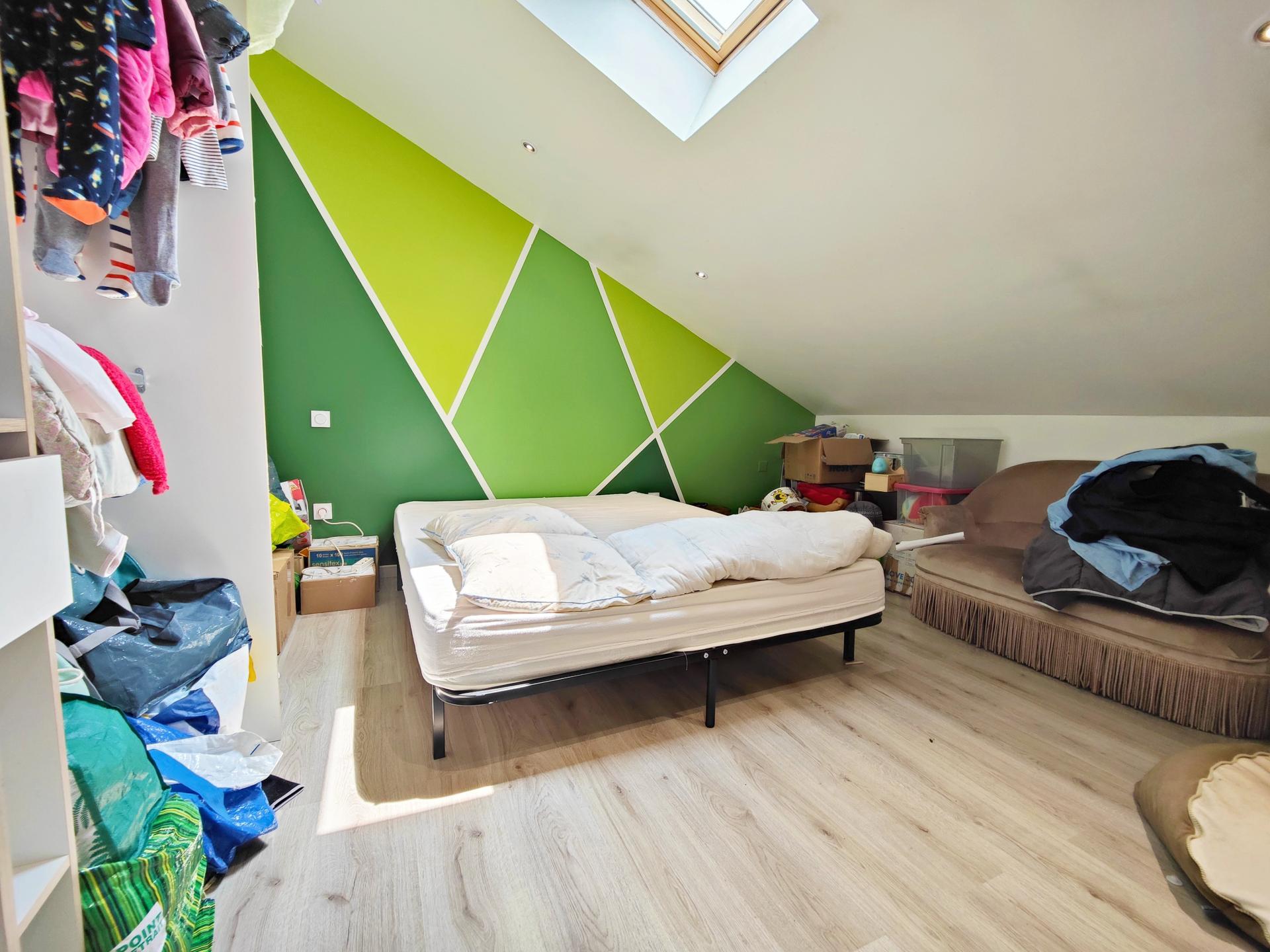 Photo 9 de l'annonce.