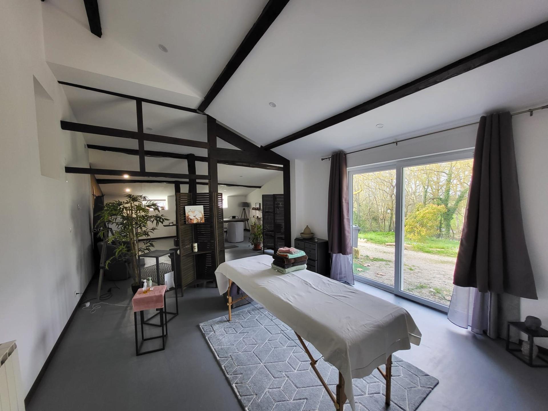 Photo 11 de l'annonce.