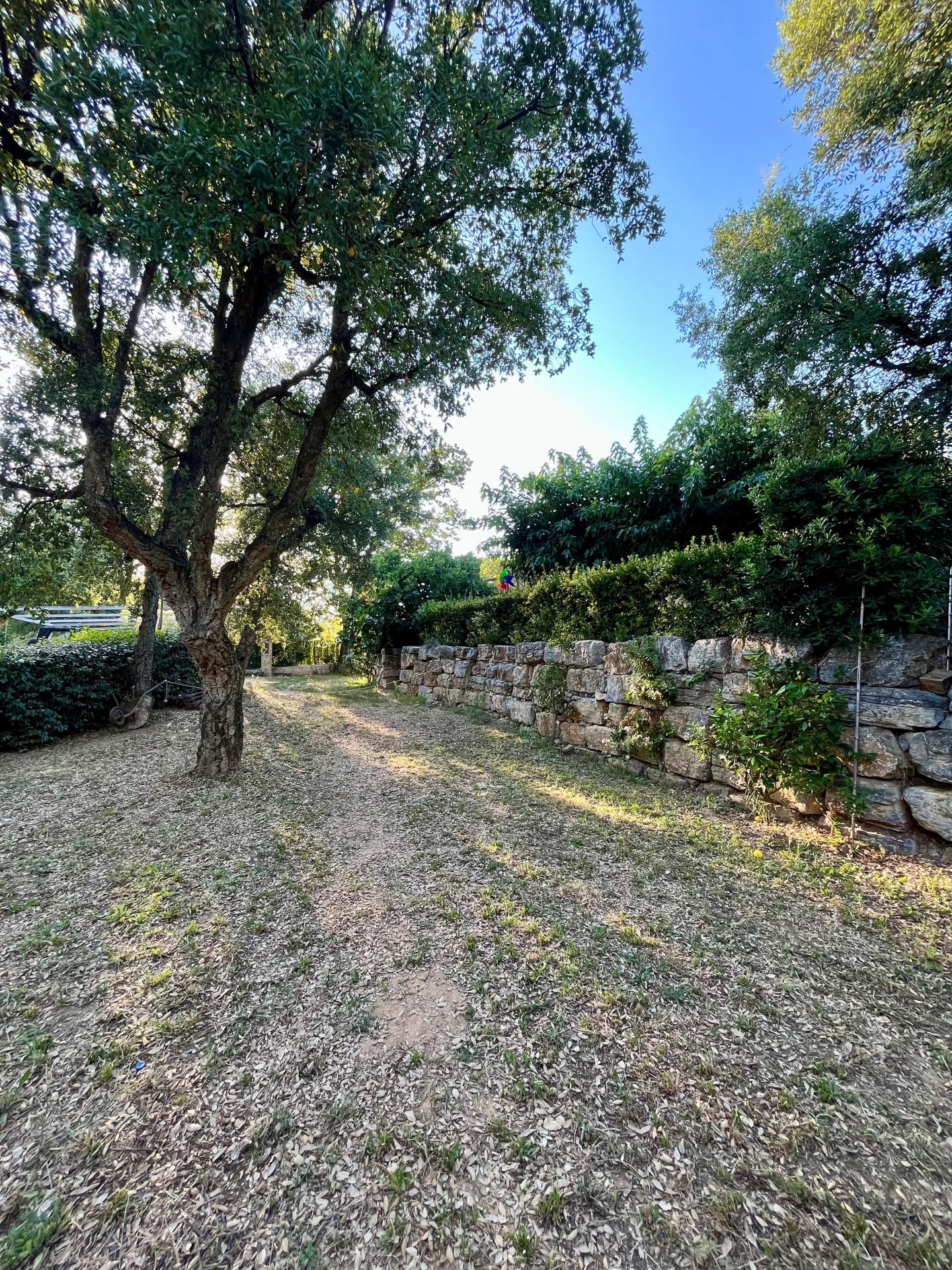 Photo 2 de l'annonce.