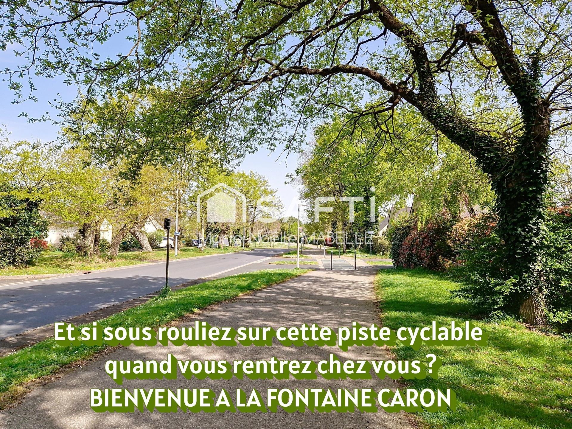 Photo-maison