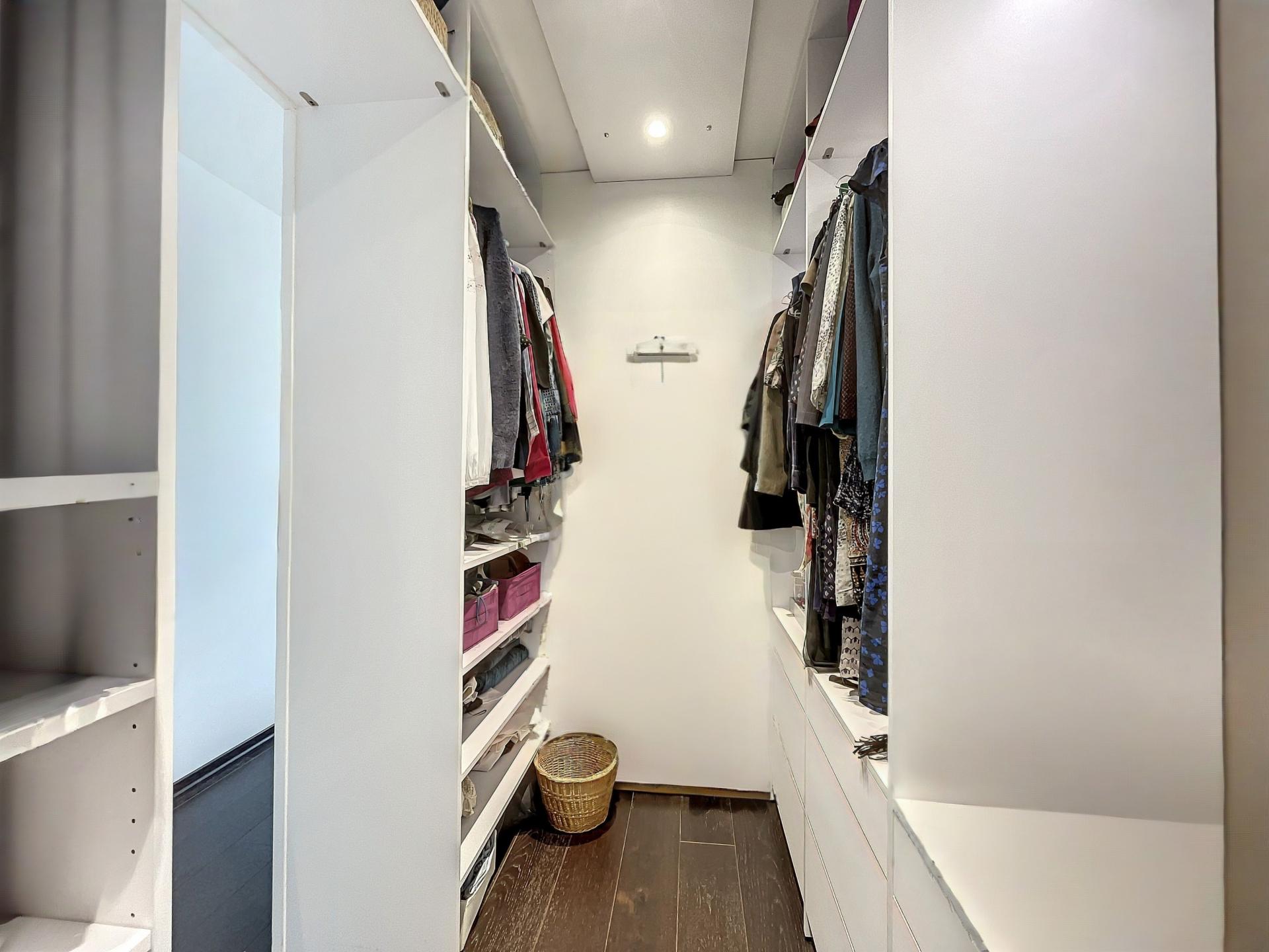 Photo 6 de l'annonce.