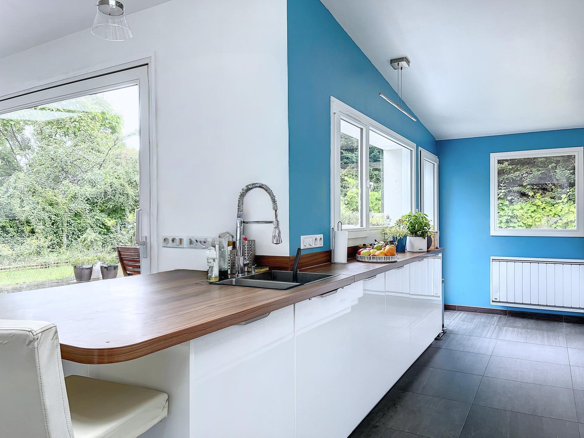 Photo 4 de l'annonce.