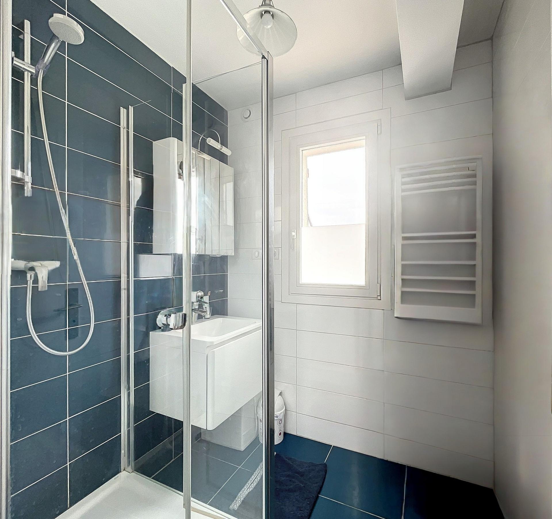 Photo 12 de l'annonce.