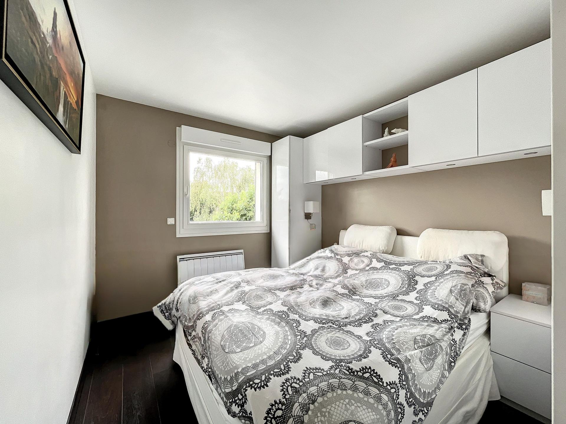 Photo 5 de l'annonce.