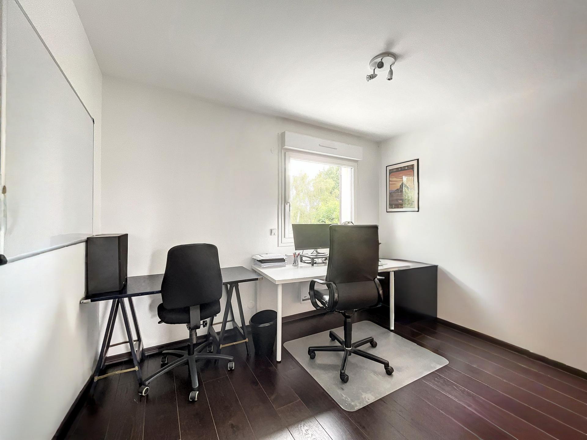 Photo 11 de l'annonce.