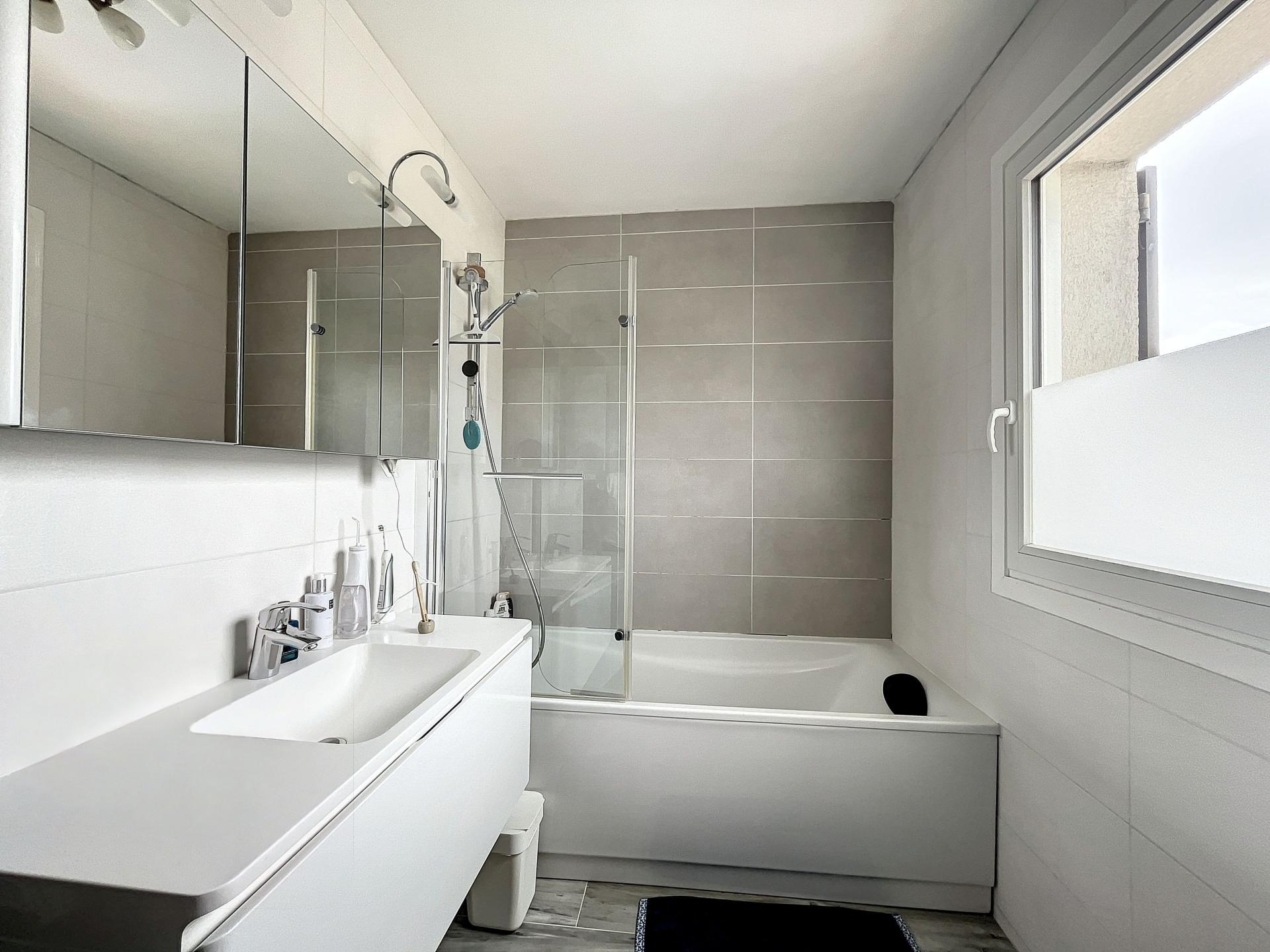 Photo 7 de l'annonce.