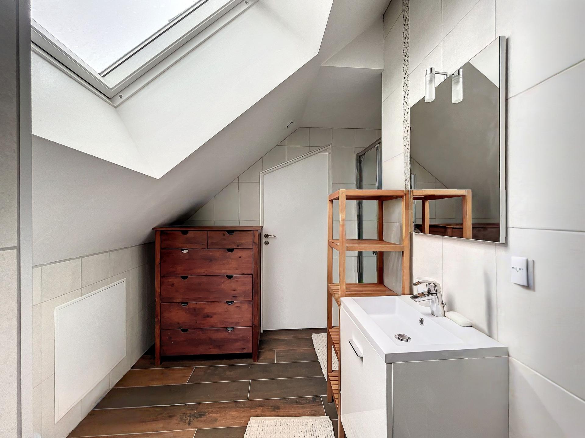 Photo 15 de l'annonce.