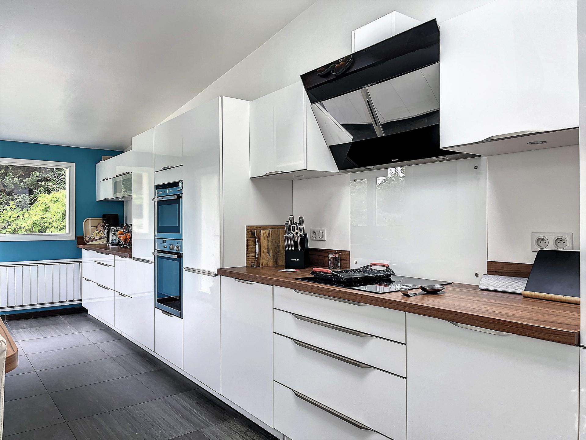 Photo 3 de l'annonce.