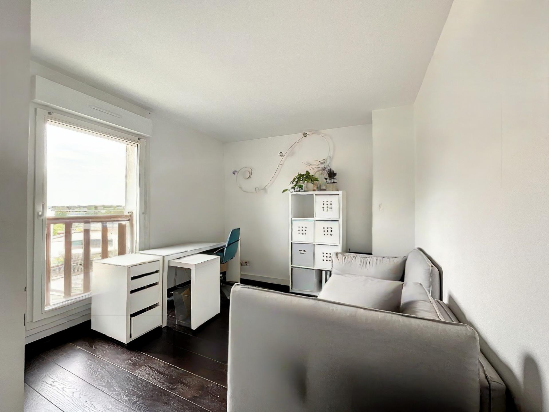 Photo 8 de l'annonce.