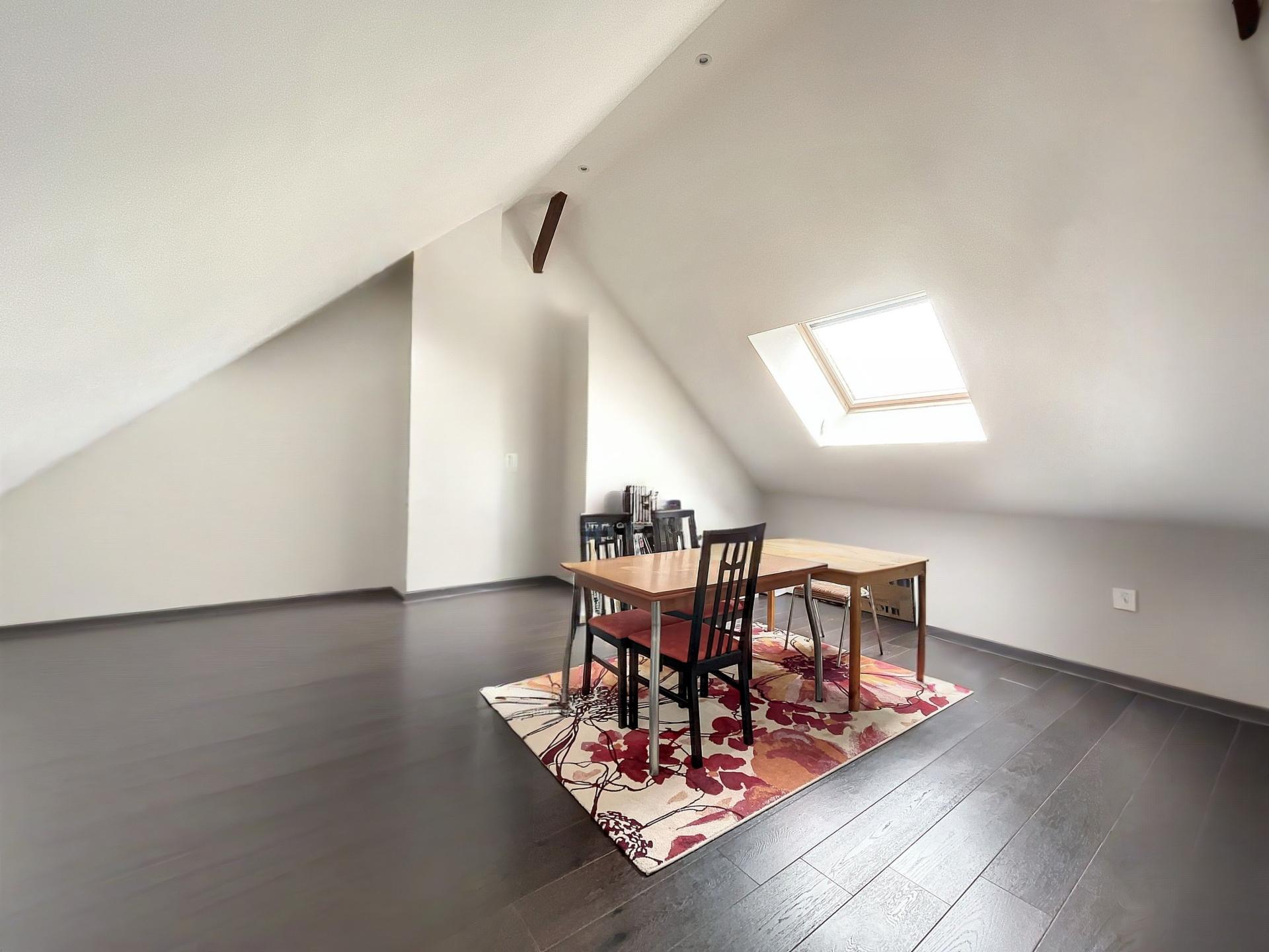 Photo 13 de l'annonce.