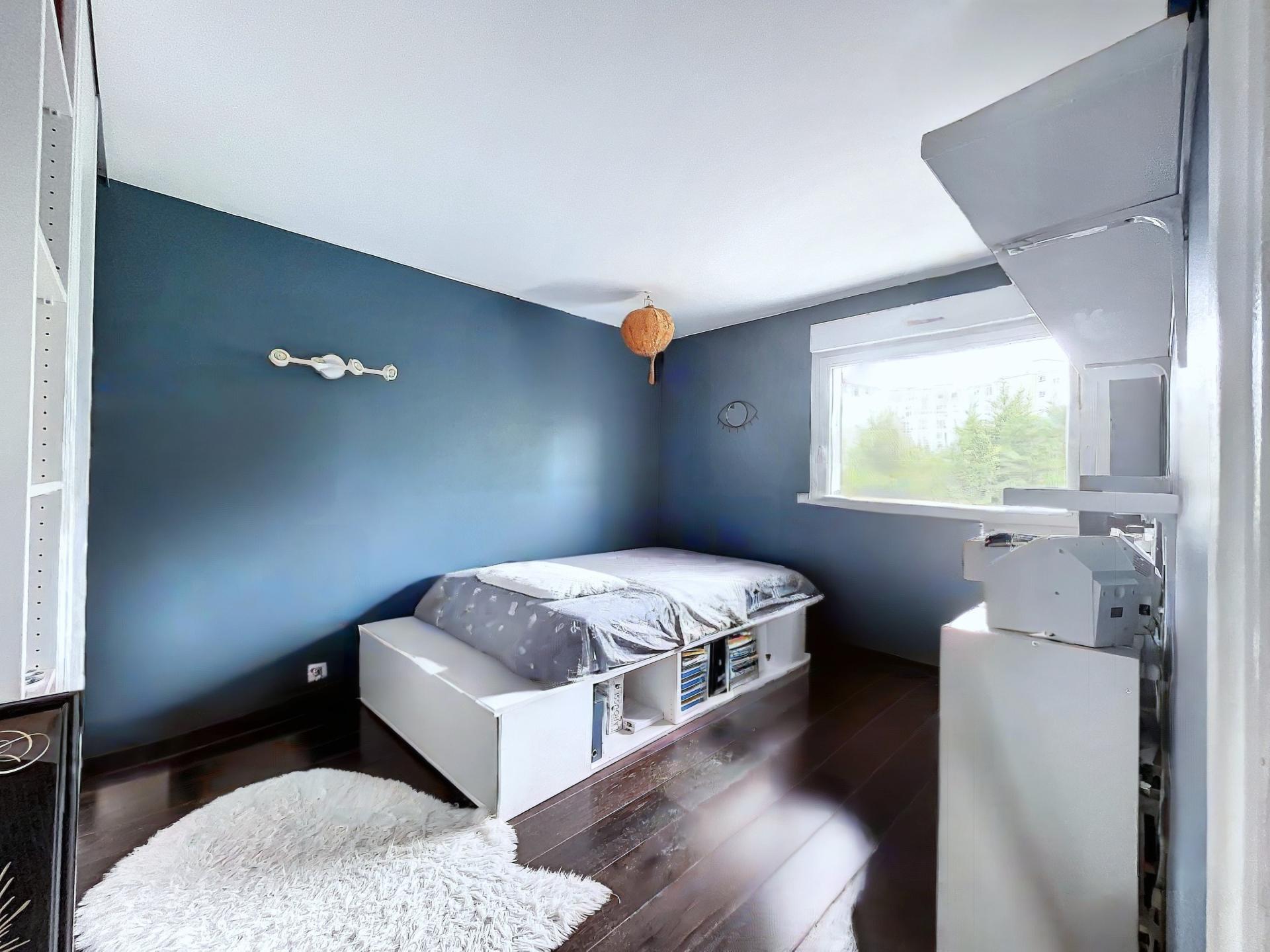 Photo 9 de l'annonce.