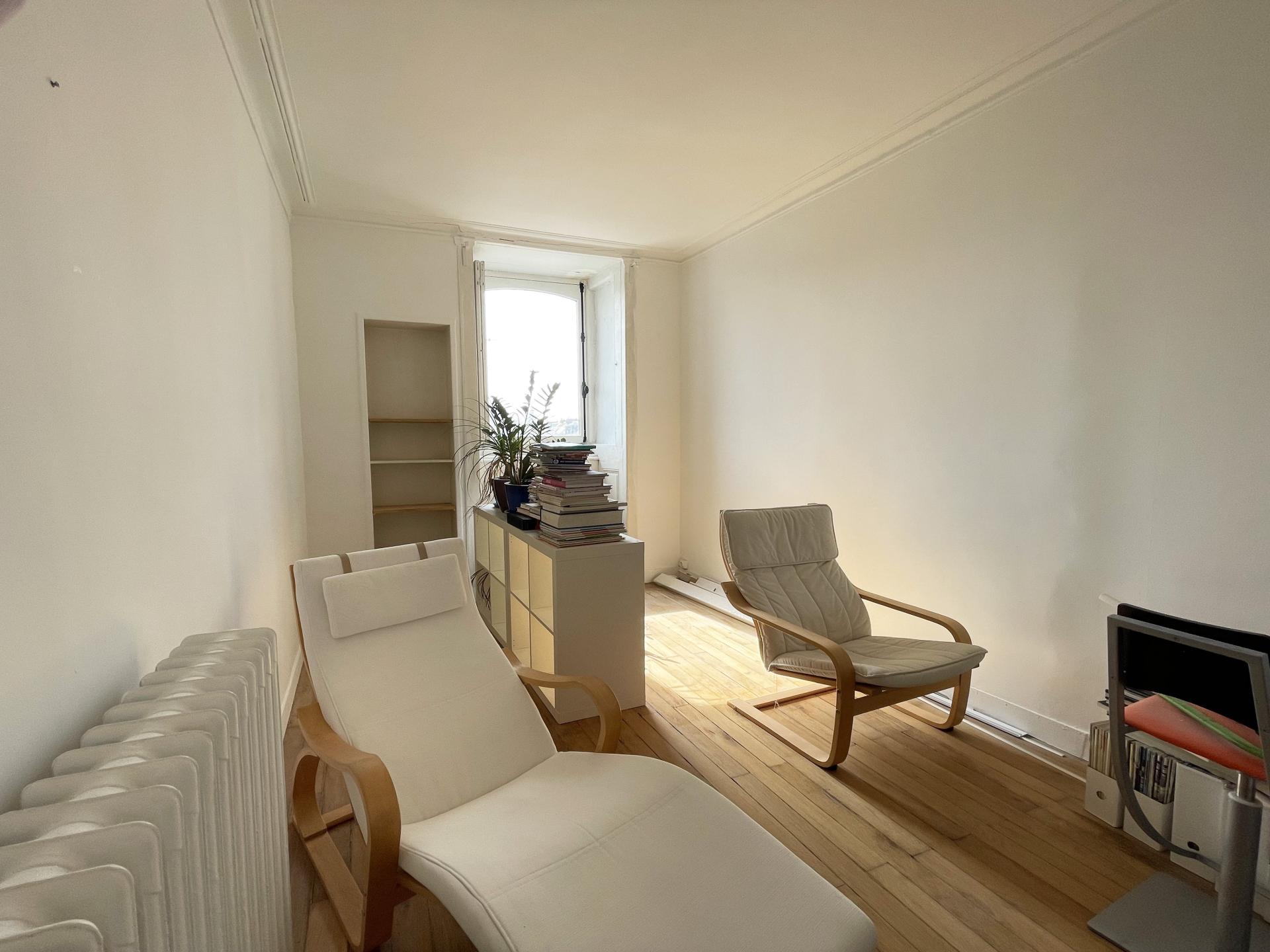 Foto 15 del anuncio.