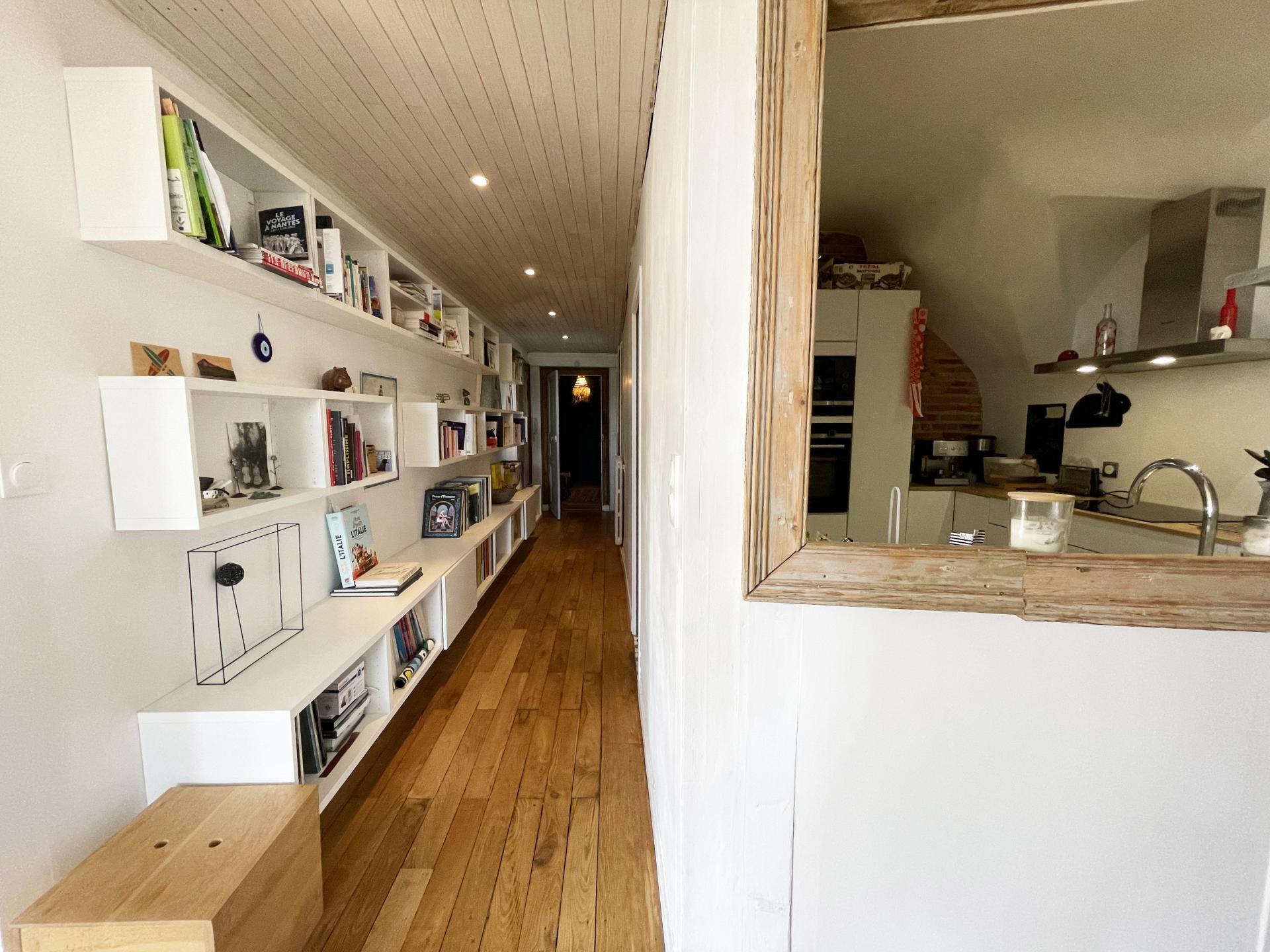 Foto 12 del anuncio.