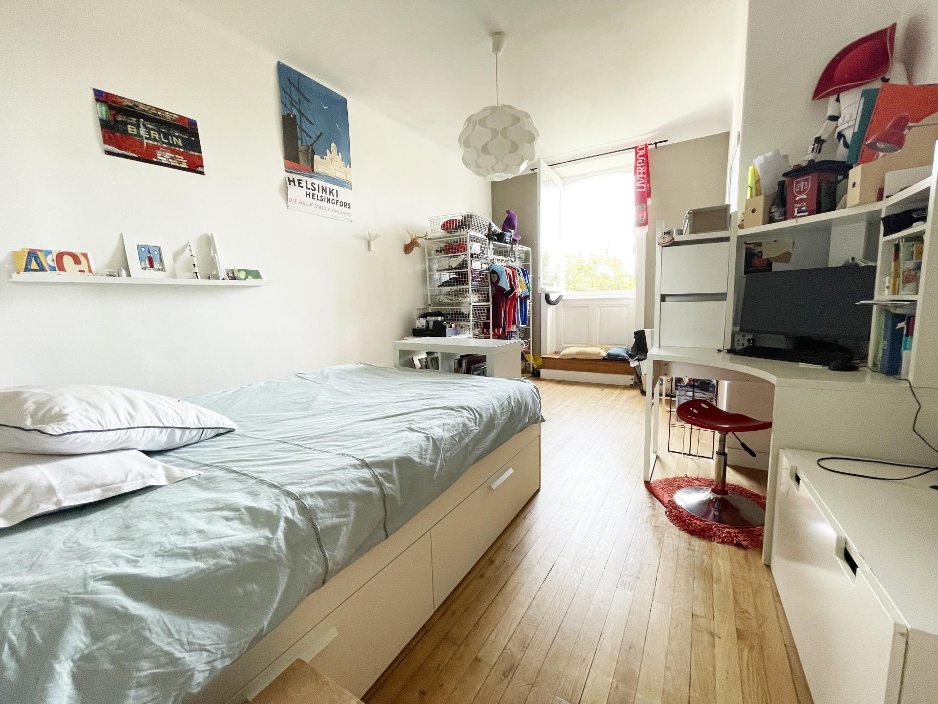 Foto 13 del anuncio.