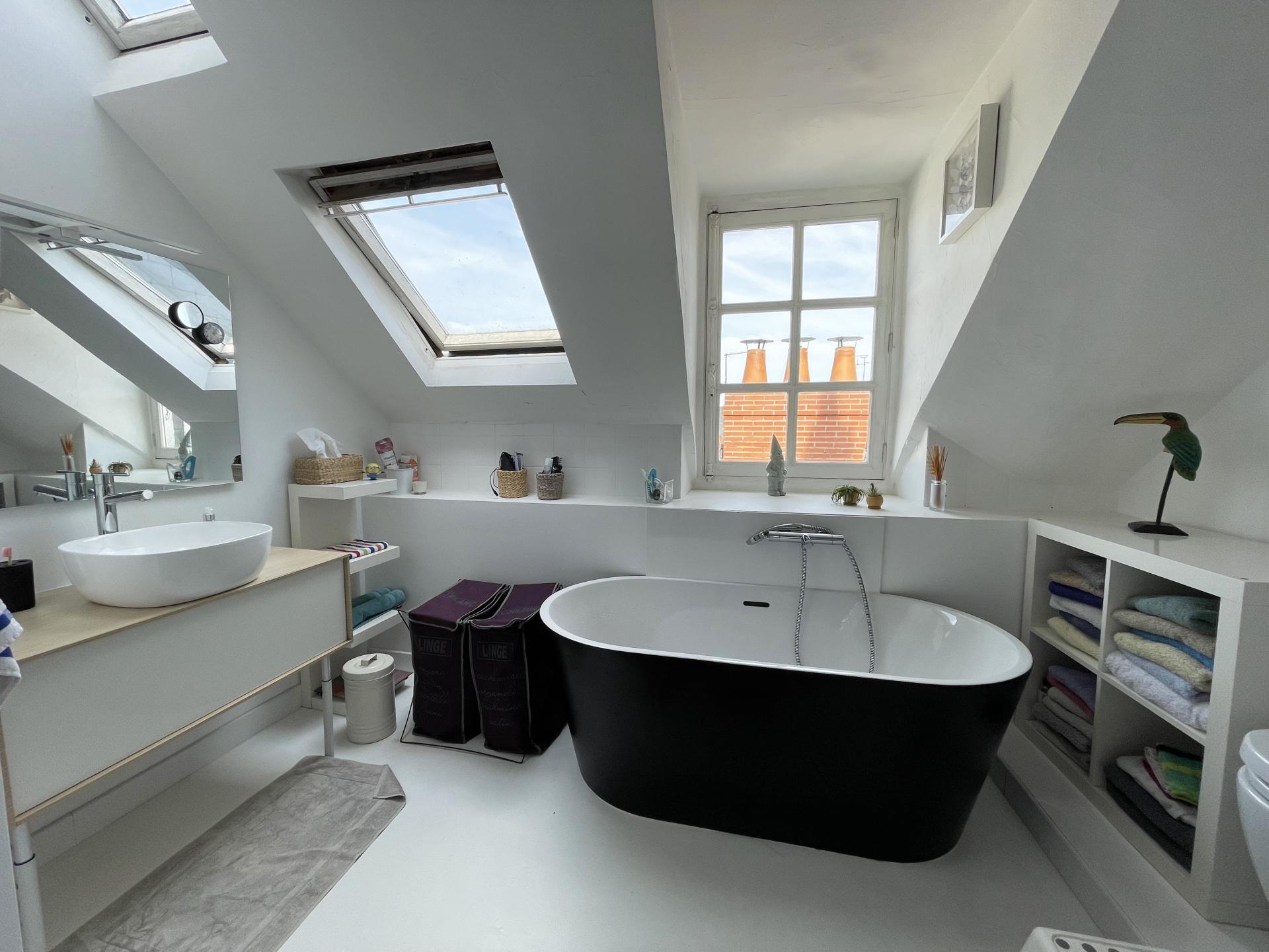 Foto 10 del anuncio.