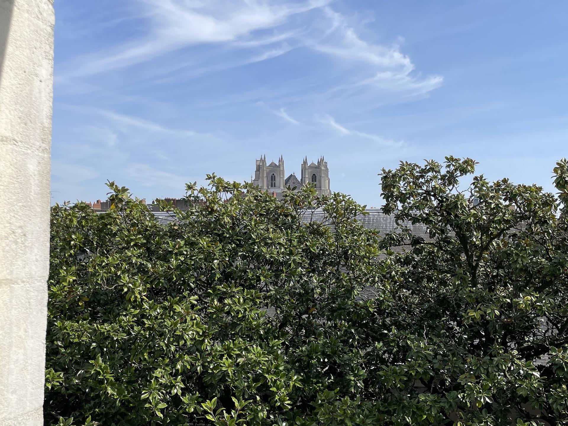 Foto 14 del anuncio.