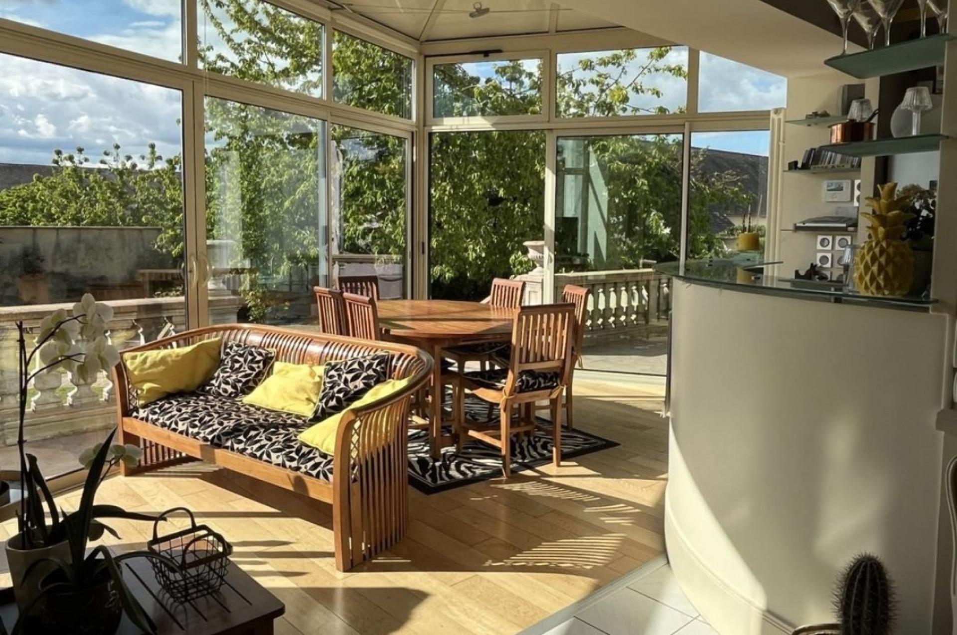 Photo 4 de l'annonce.