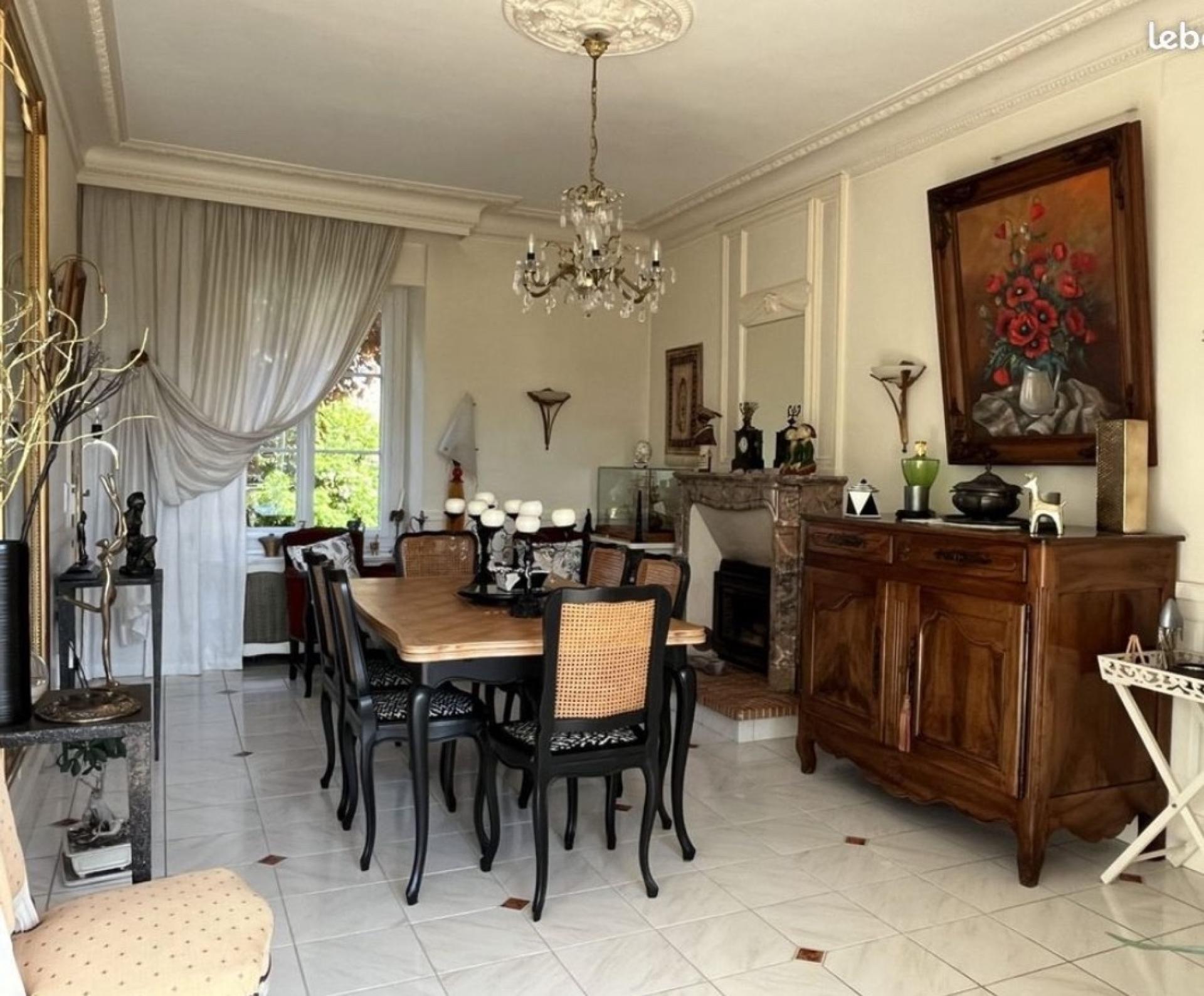 Photo 2 de l'annonce.