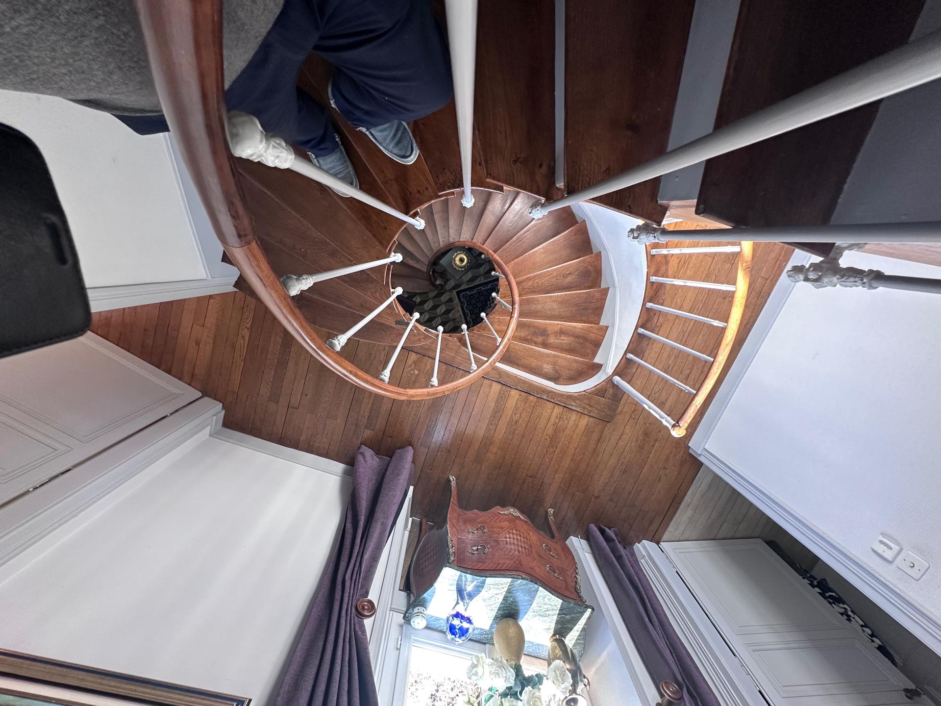 Photo 5 de l'annonce.