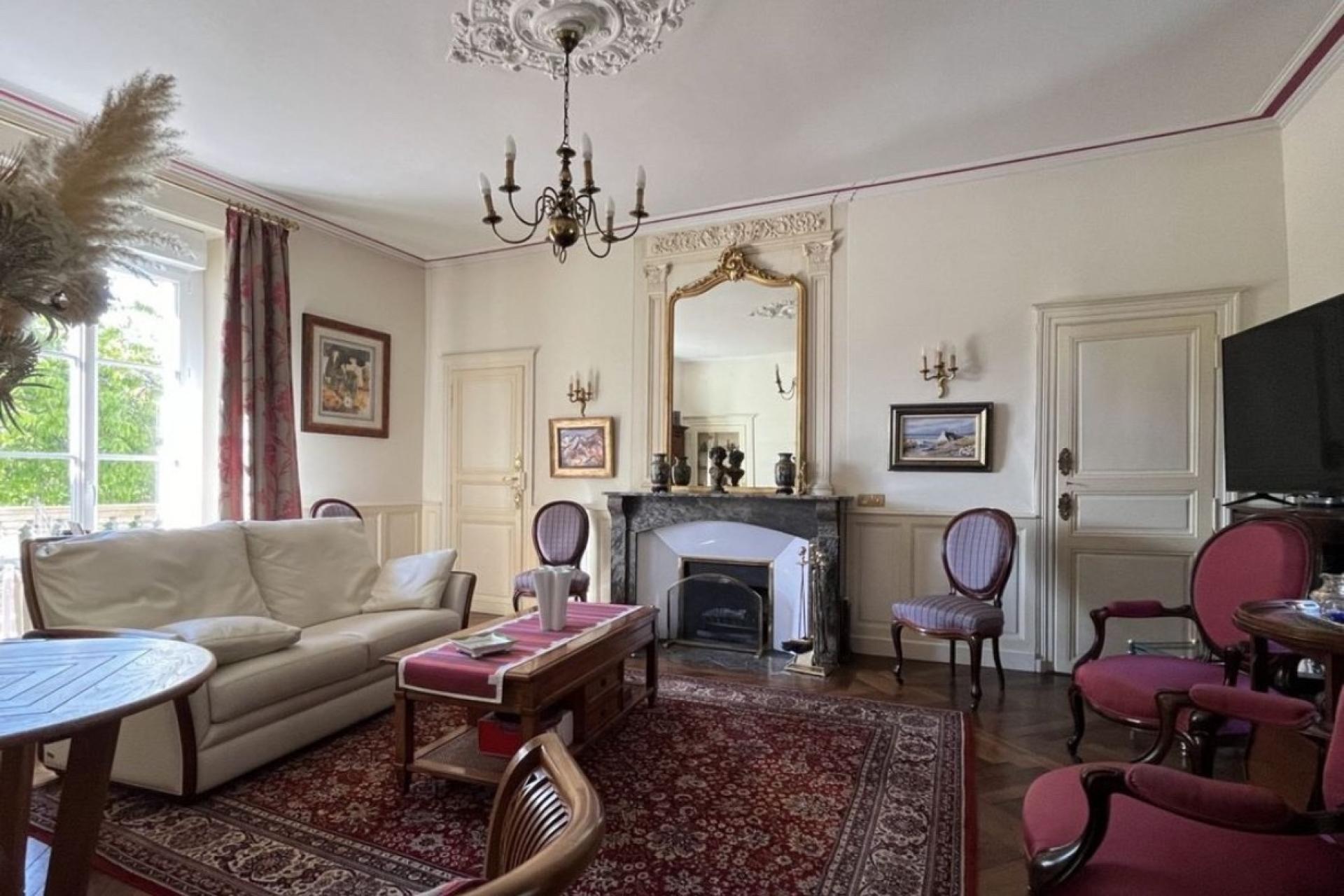 Photo 3 de l'annonce.