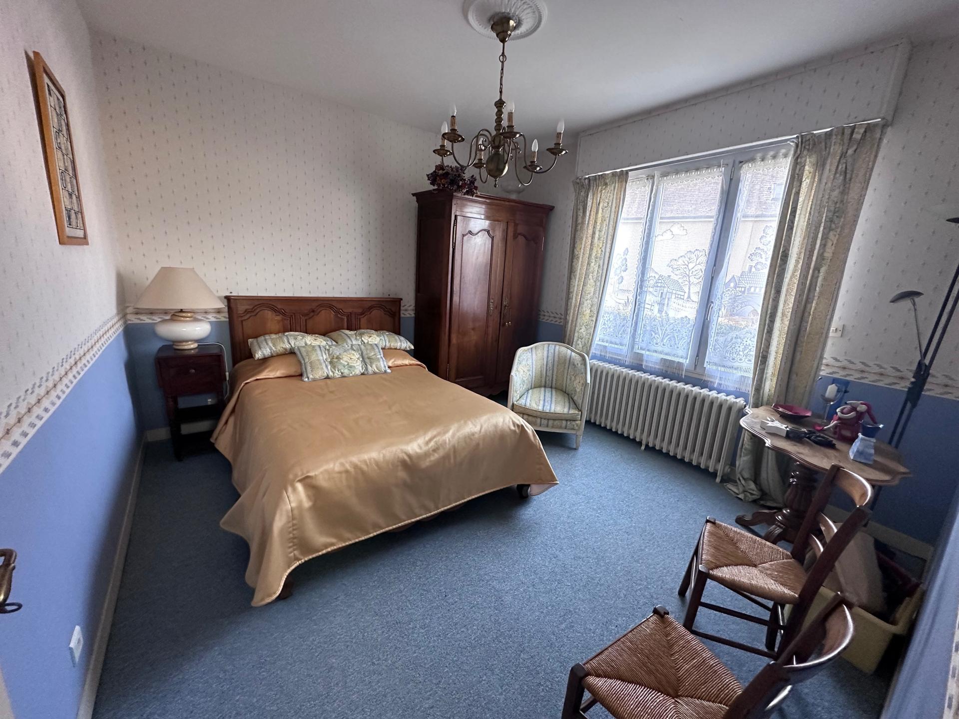 Photo 6 de l'annonce.