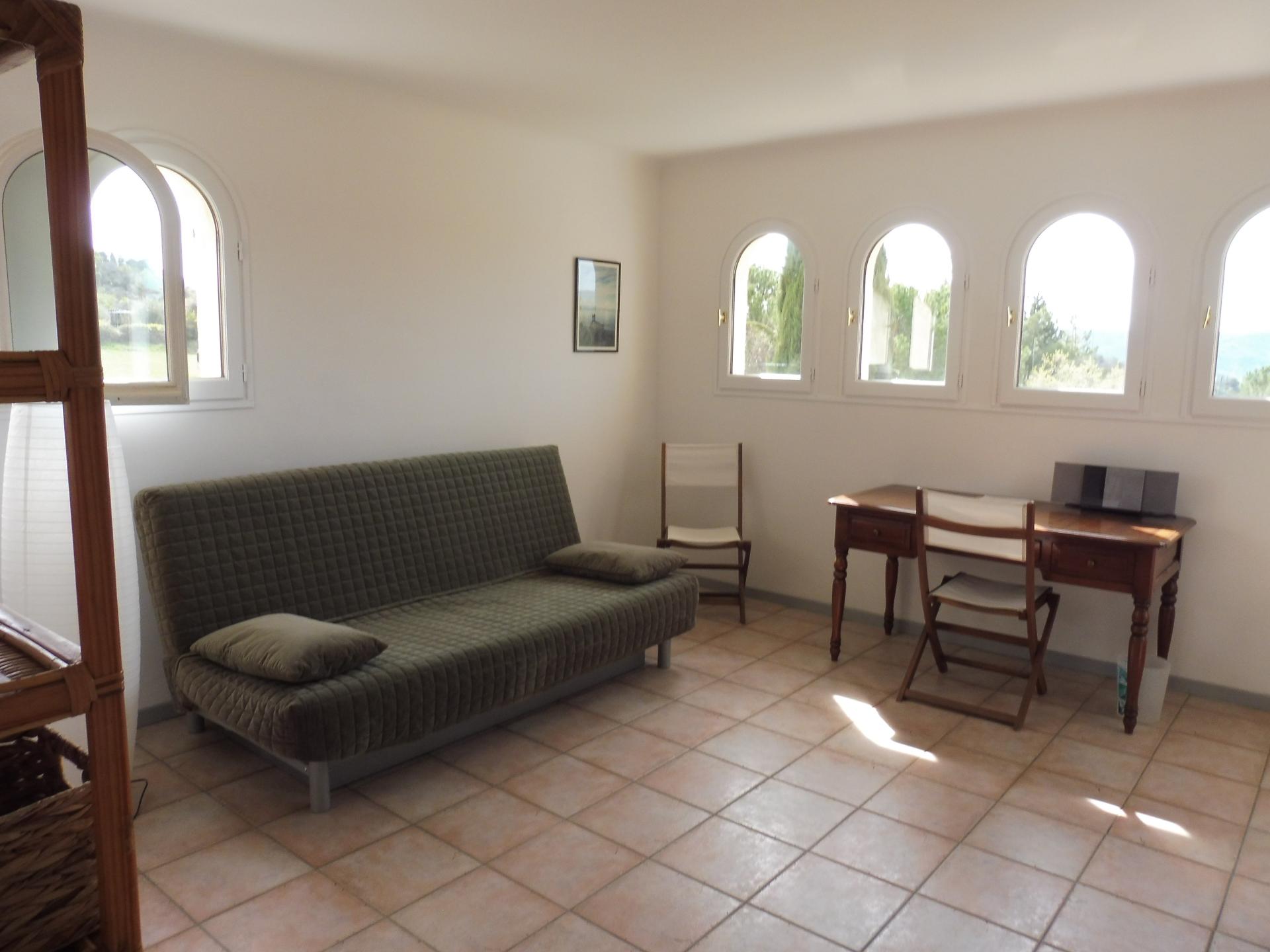 Photo 11 de l'annonce.